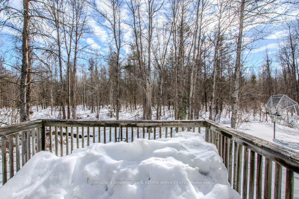 Photo 16 of 4947 Conc 2 Sunnidale Road, Clearview, New Lowell — HOMEH
