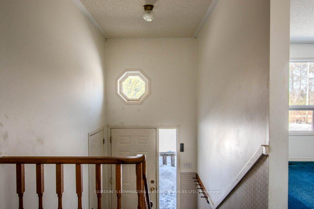Photo 18 of 4947 Conc 2 Sunnidale Road, Clearview, New Lowell — HOMEH