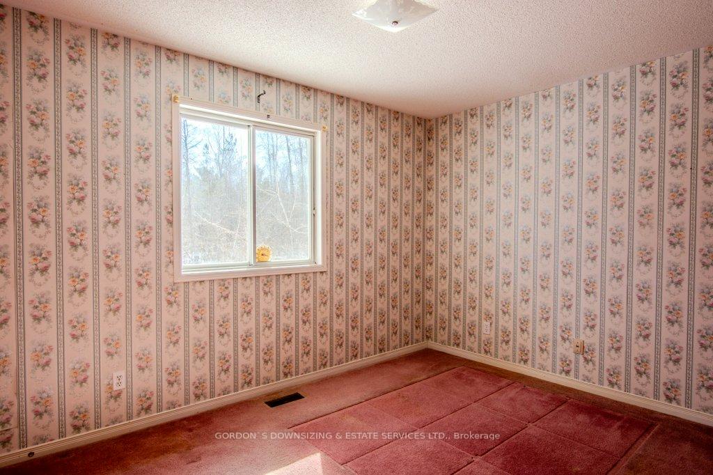 Photo 20 of 4947 Conc 2 Sunnidale Road, Clearview, New Lowell — HOMEH