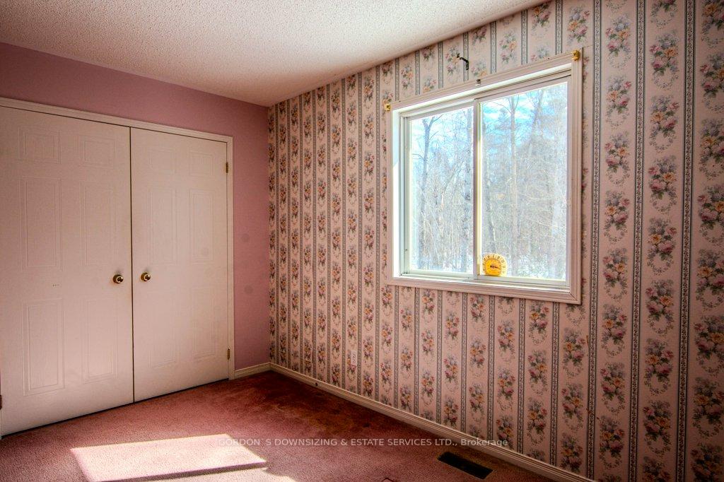 Photo 21 of 4947 Conc 2 Sunnidale Road, Clearview, New Lowell — HOMEH
