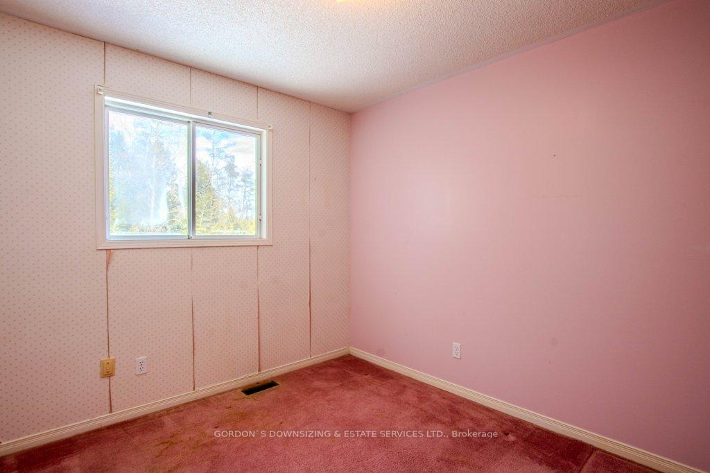 Photo 23 of 4947 Conc 2 Sunnidale Road, Clearview, New Lowell — HOMEH