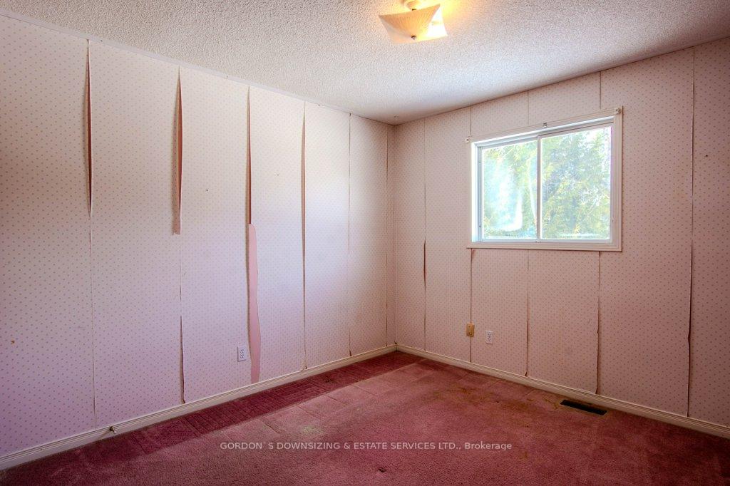 Photo 24 of 4947 Conc 2 Sunnidale Road, Clearview, New Lowell — HOMEH