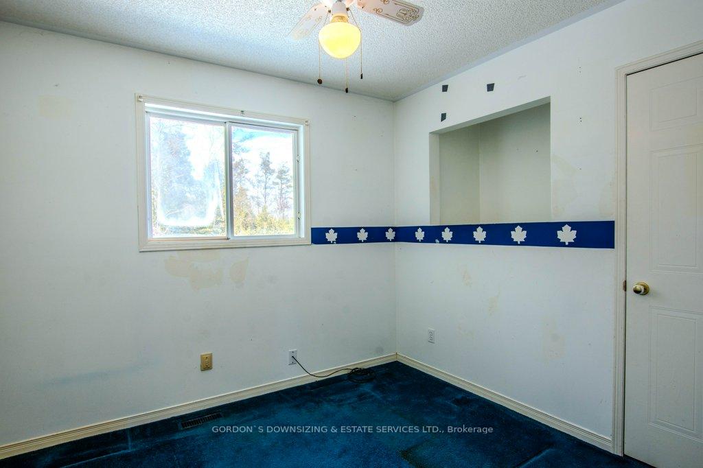 Photo 26 of 4947 Conc 2 Sunnidale Road, Clearview, New Lowell — HOMEH