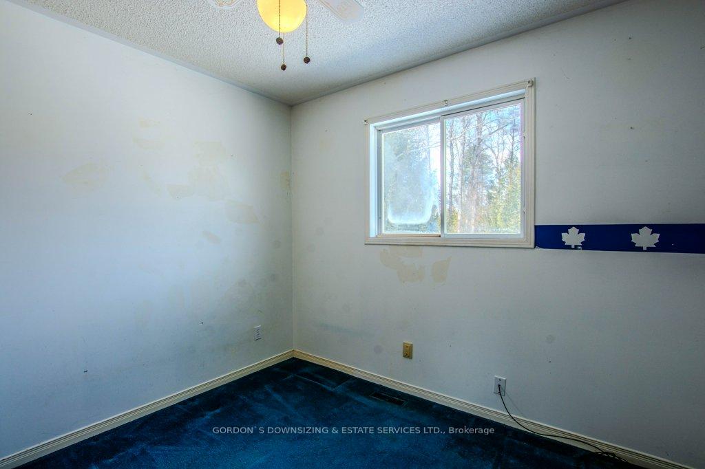 Photo 27 of 4947 Conc 2 Sunnidale Road, Clearview, New Lowell — HOMEH