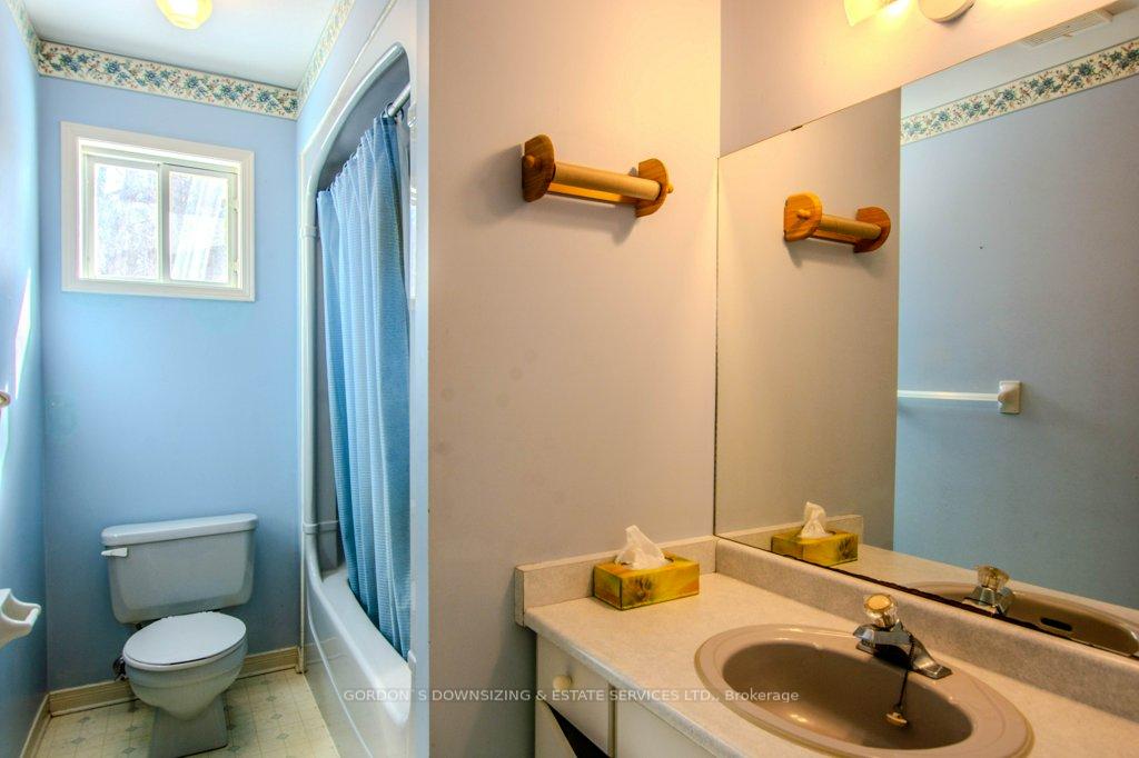 Photo 28 of 4947 Conc 2 Sunnidale Road, Clearview, New Lowell — HOMEH