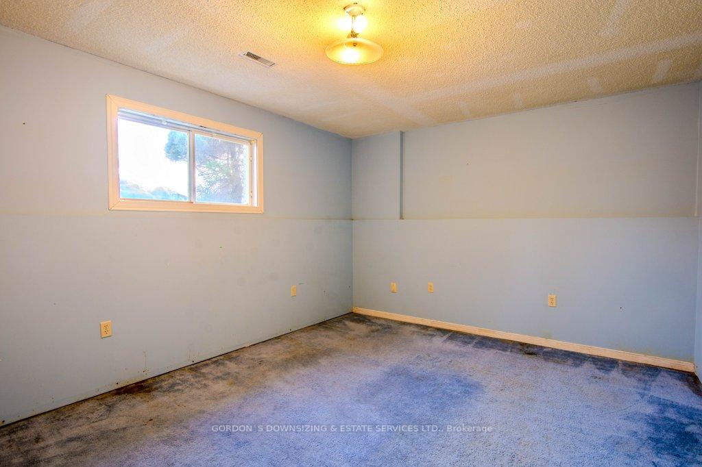Photo 30 of 4947 Conc 2 Sunnidale Road, Clearview, New Lowell — HOMEH