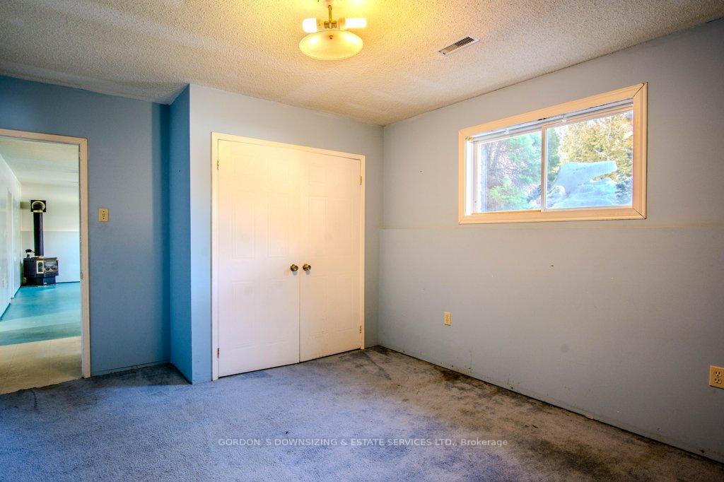Photo 31 of 4947 Conc 2 Sunnidale Road, Clearview, New Lowell — HOMEH