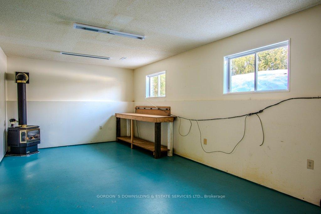 Photo 32 of 4947 Conc 2 Sunnidale Road, Clearview, New Lowell — HOMEH