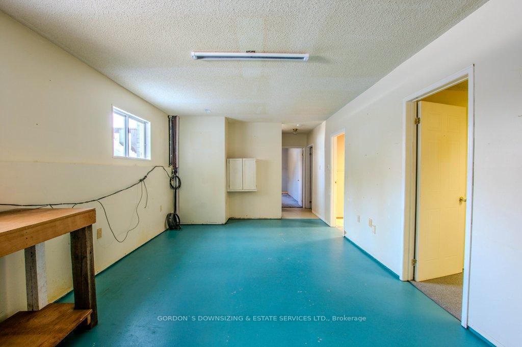 Photo 33 of 4947 Conc 2 Sunnidale Road, Clearview, New Lowell — HOMEH