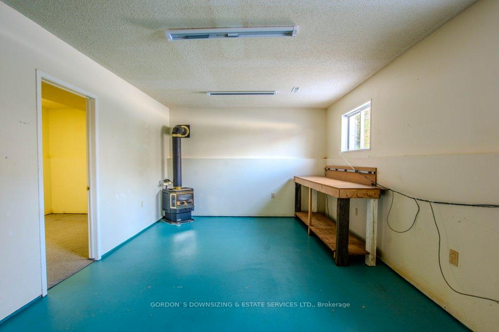 Photo 34 of 4947 Conc 2 Sunnidale Road, Clearview, New Lowell — HOMEH