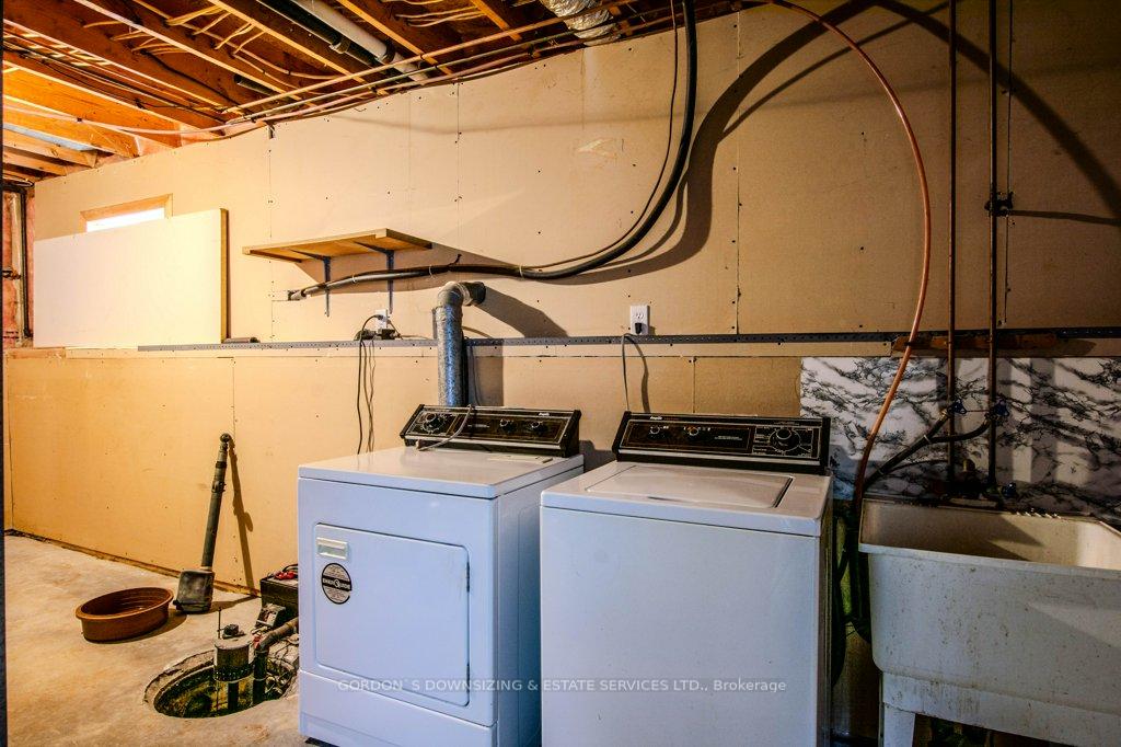 Photo 36 of 4947 Conc 2 Sunnidale Road, Clearview, New Lowell — HOMEH