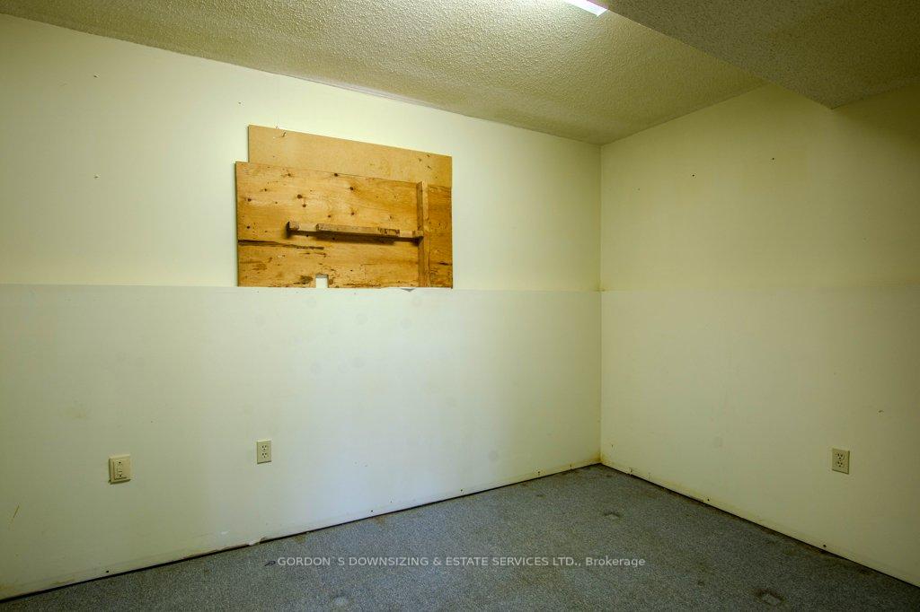 Photo 37 of 4947 Conc 2 Sunnidale Road, Clearview, New Lowell — HOMEH