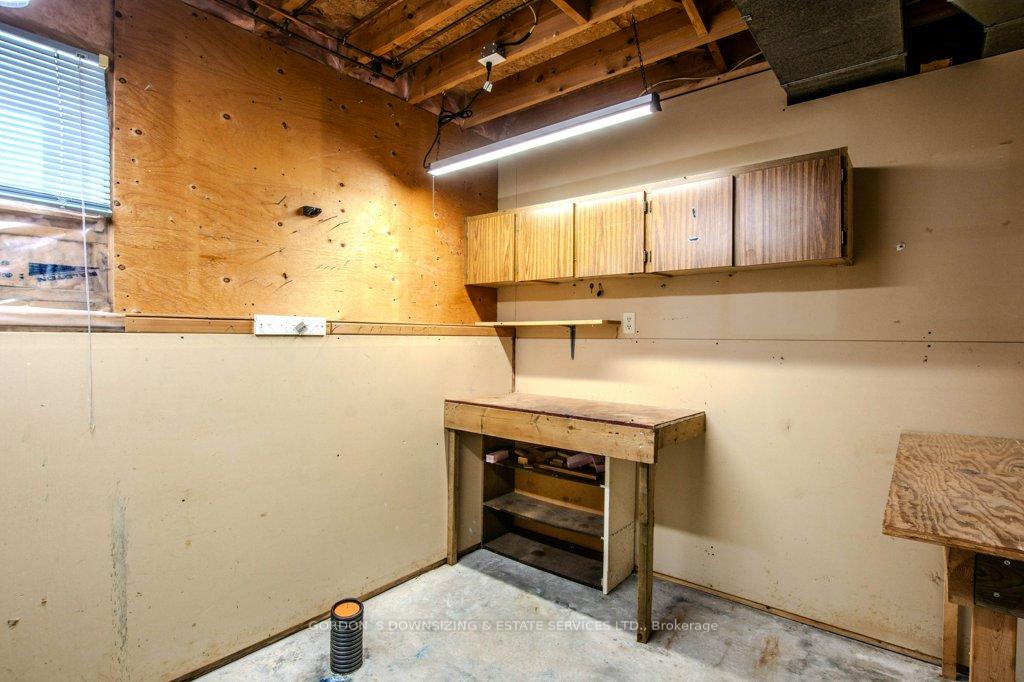 Photo 38 of 4947 Conc 2 Sunnidale Road, Clearview, New Lowell — HOMEH