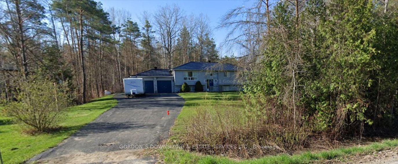 Photo 39 of 4947 Conc 2 Sunnidale Road, Clearview, New Lowell — HOMEH