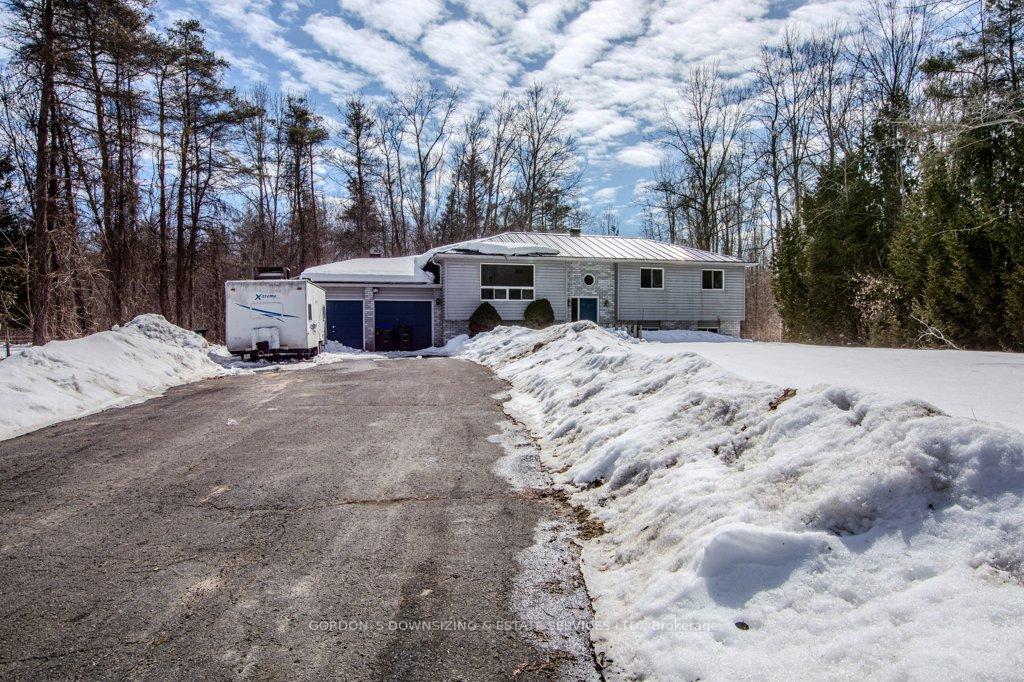 Photo 40 of 4947 Conc 2 Sunnidale Road, Clearview, New Lowell — HOMEH
