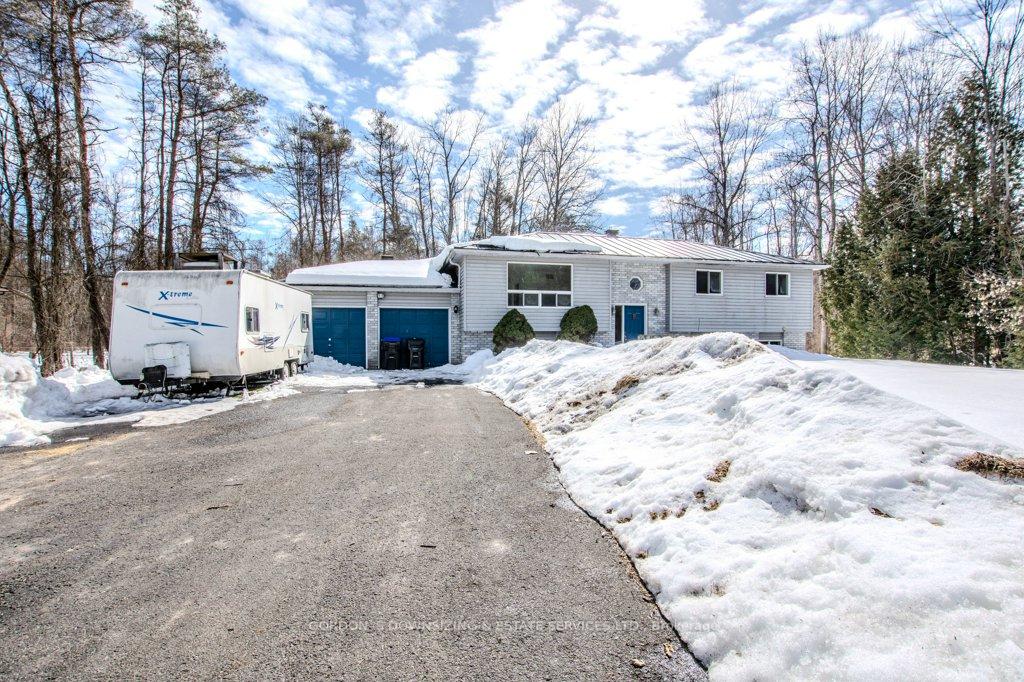 Photo 41 of 4947 Conc 2 Sunnidale Road, Clearview, New Lowell — HOMEH