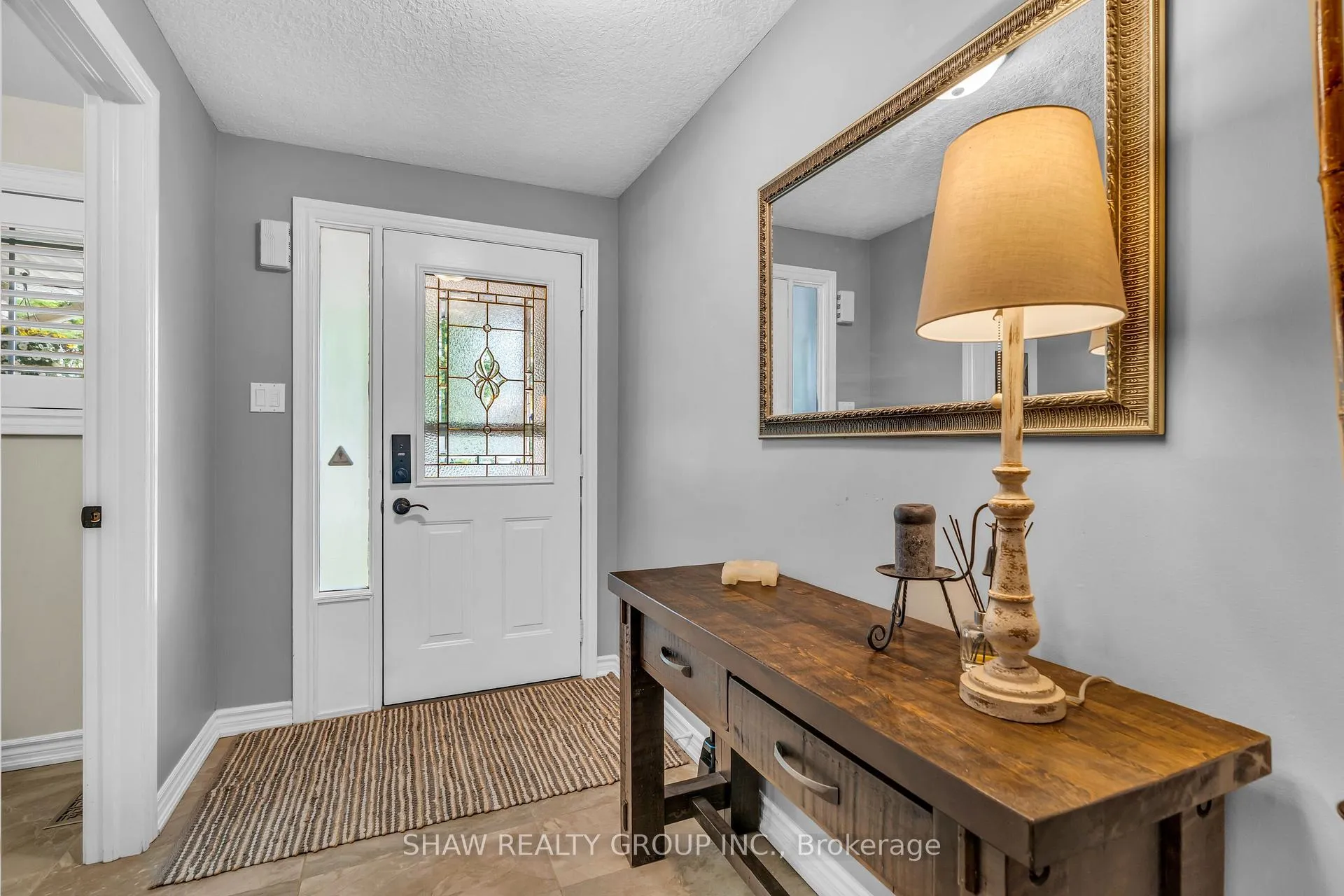 Photo 5 of 46 Jordan Drive, Cambridge, Hespeler Village — HOMEH