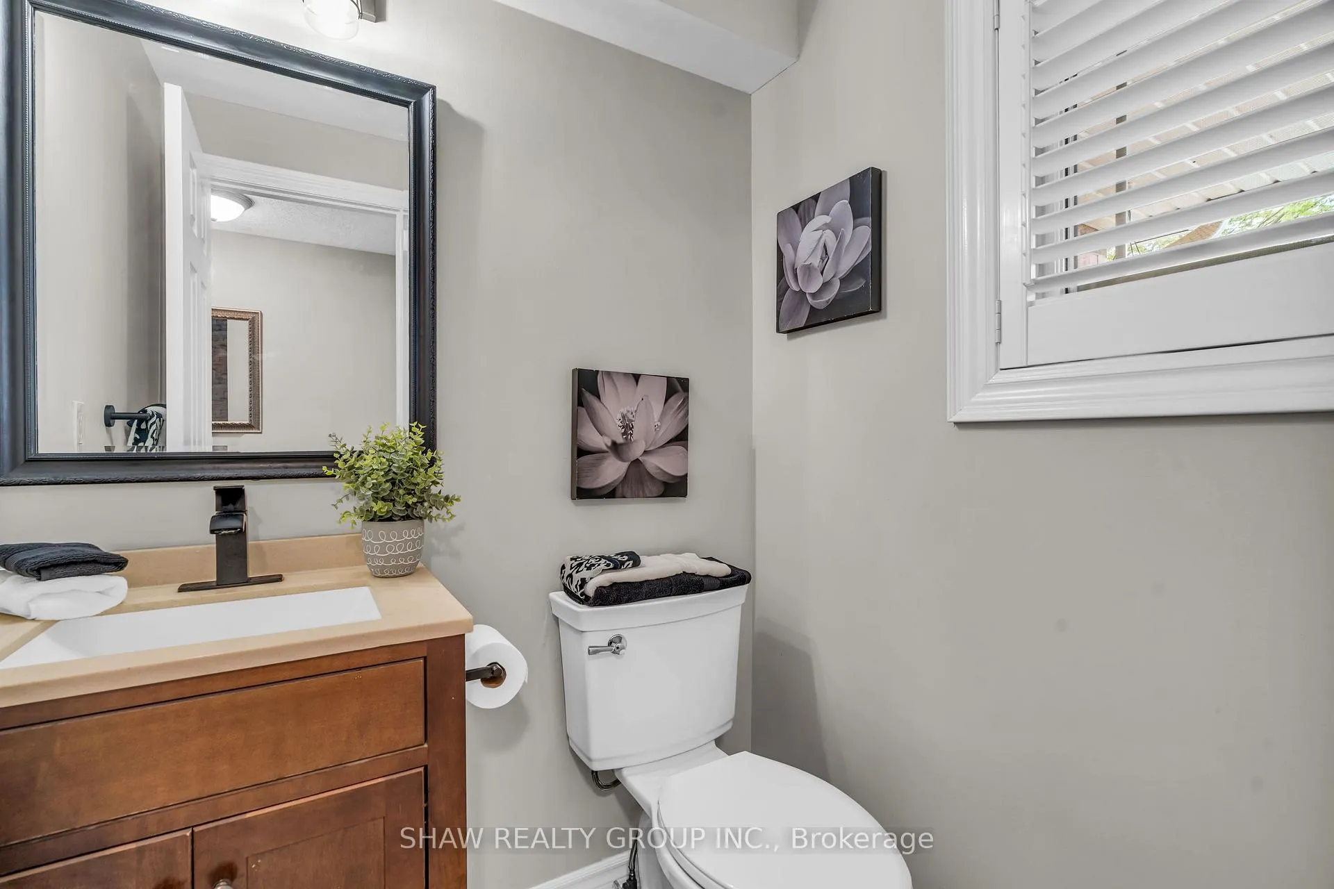 Photo 7 of 46 Jordan Drive, Cambridge, Hespeler Village — HOMEH