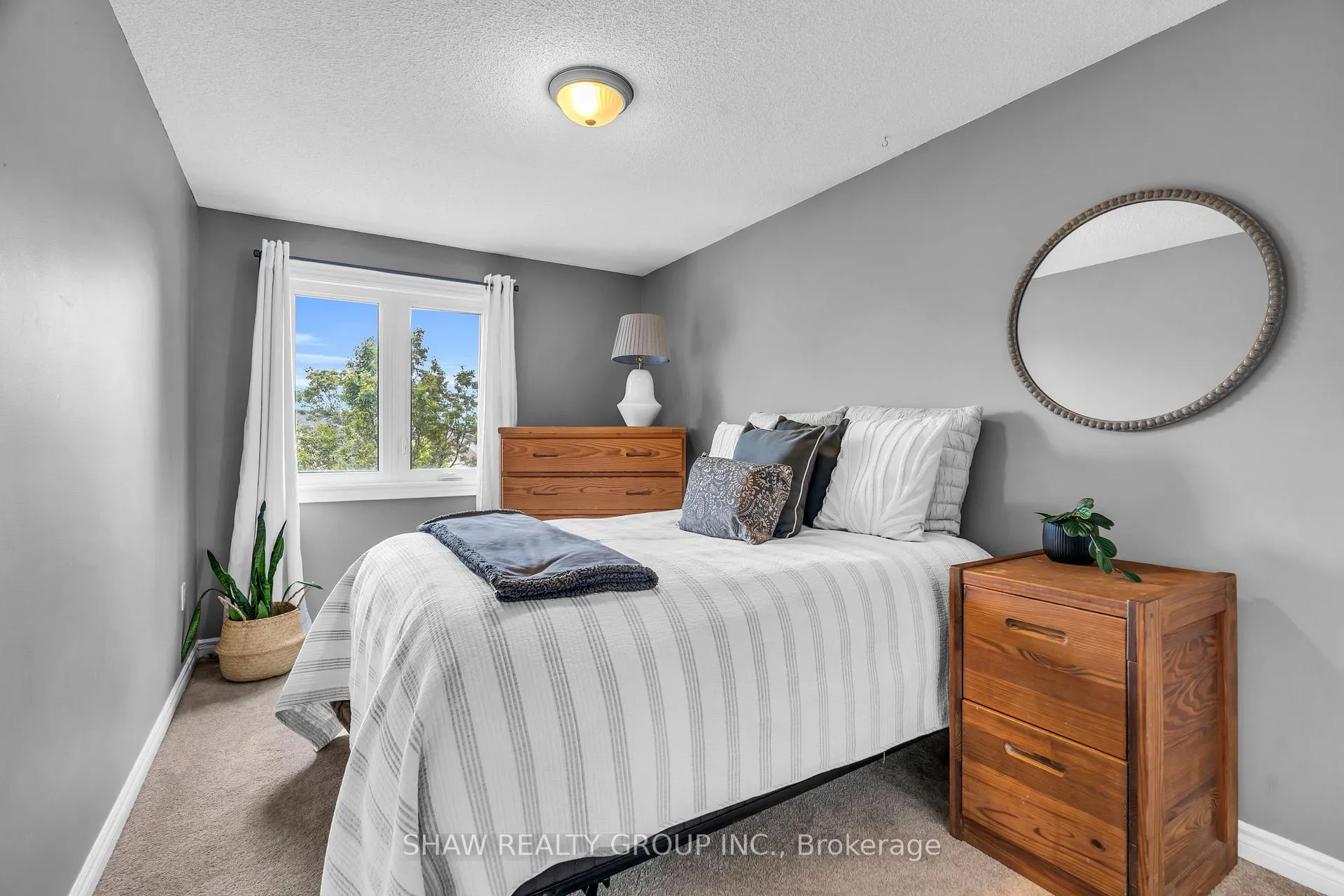 Photo 17 of 46 Jordan Drive, Cambridge, Hespeler Village — HOMEH