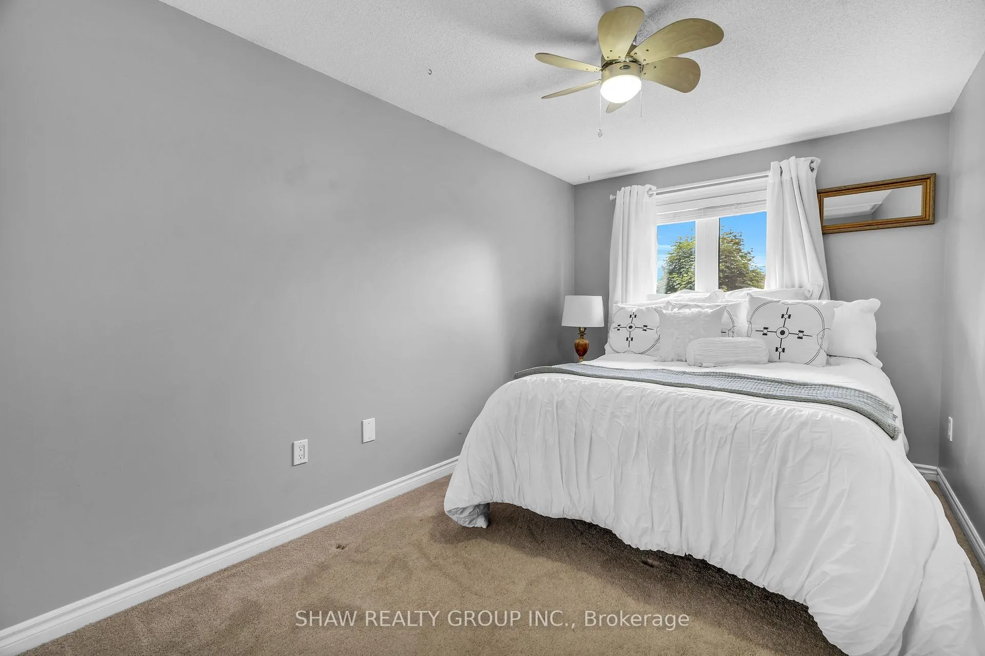 Photo 19 of 46 Jordan Drive, Cambridge, Hespeler Village — HOMEH