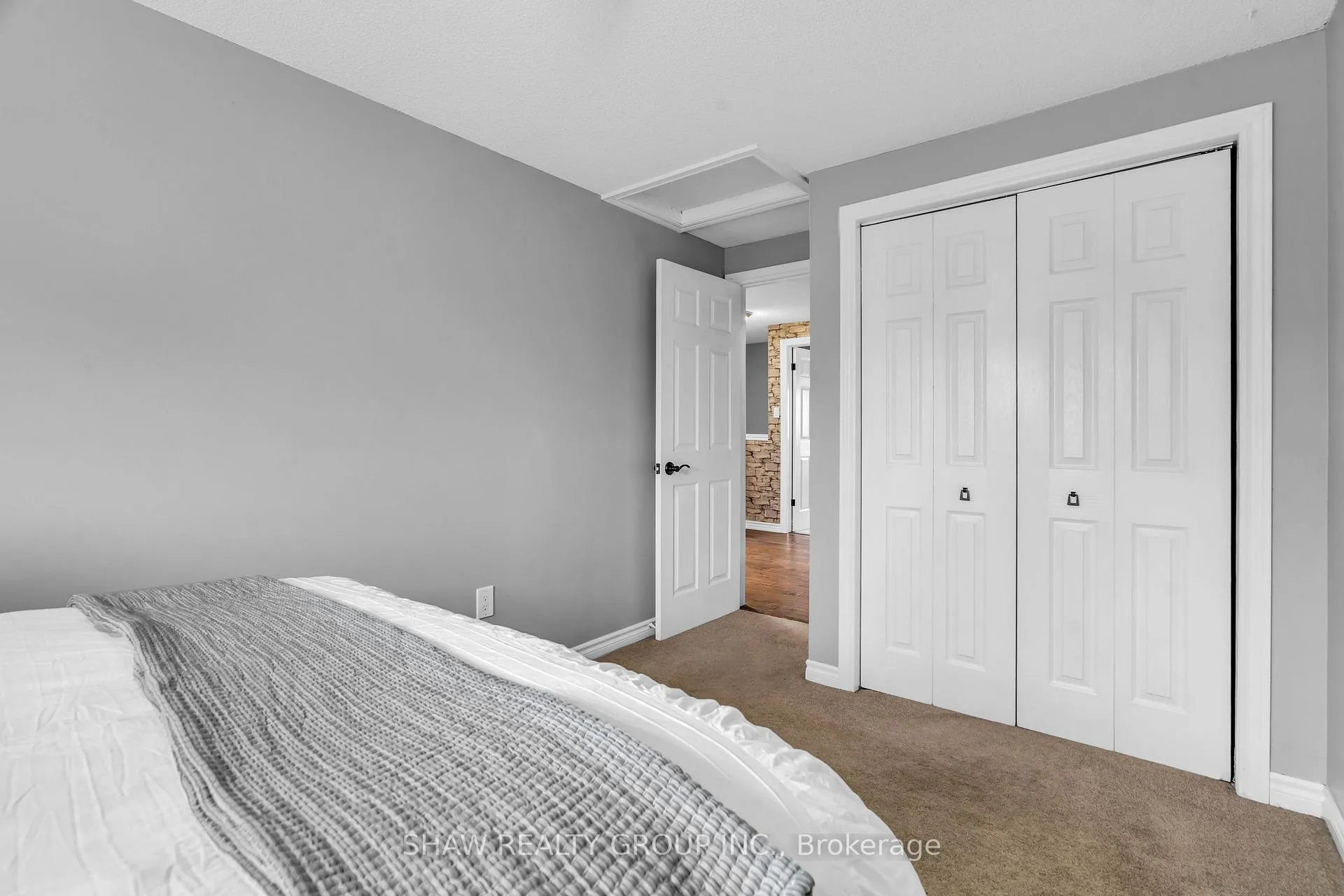 Photo 20 of 46 Jordan Drive, Cambridge, Hespeler Village — HOMEH