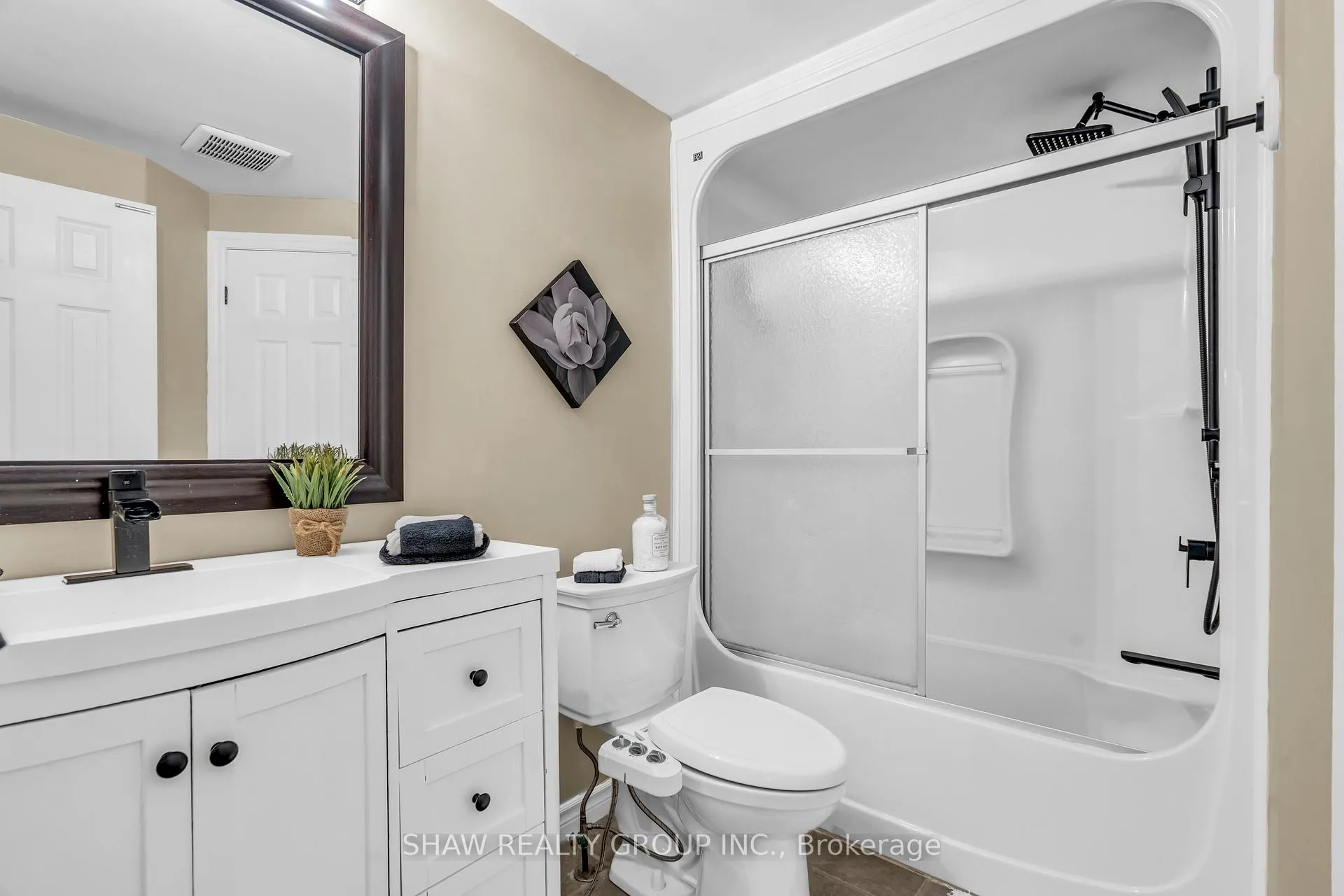 Photo 22 of 46 Jordan Drive, Cambridge, Hespeler Village — HOMEH