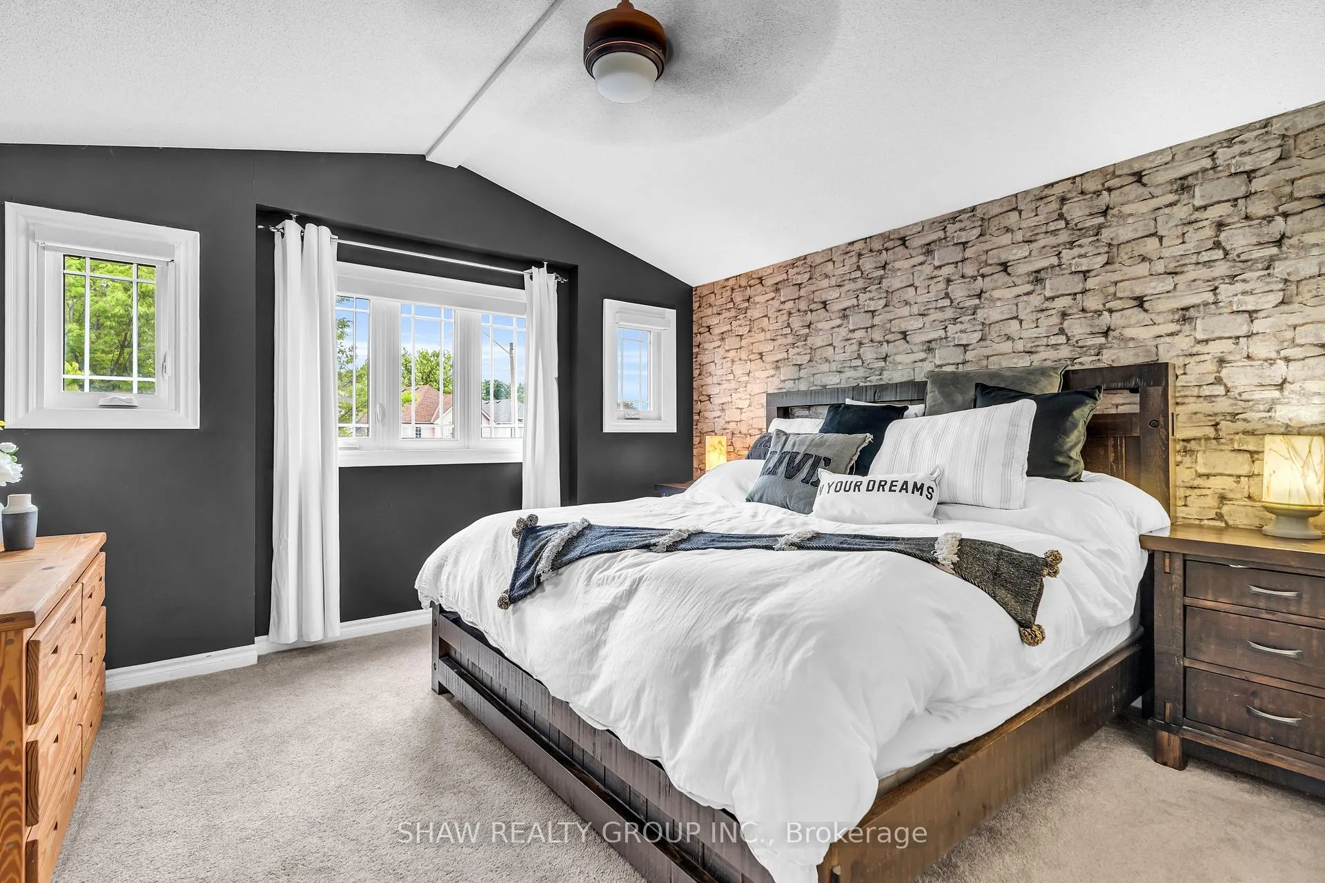 Photo 23 of 46 Jordan Drive, Cambridge, Hespeler Village — HOMEH