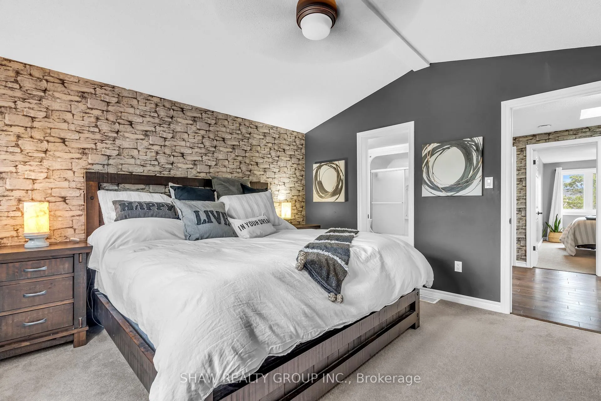 Photo 25 of 46 Jordan Drive, Cambridge, Hespeler Village — HOMEH