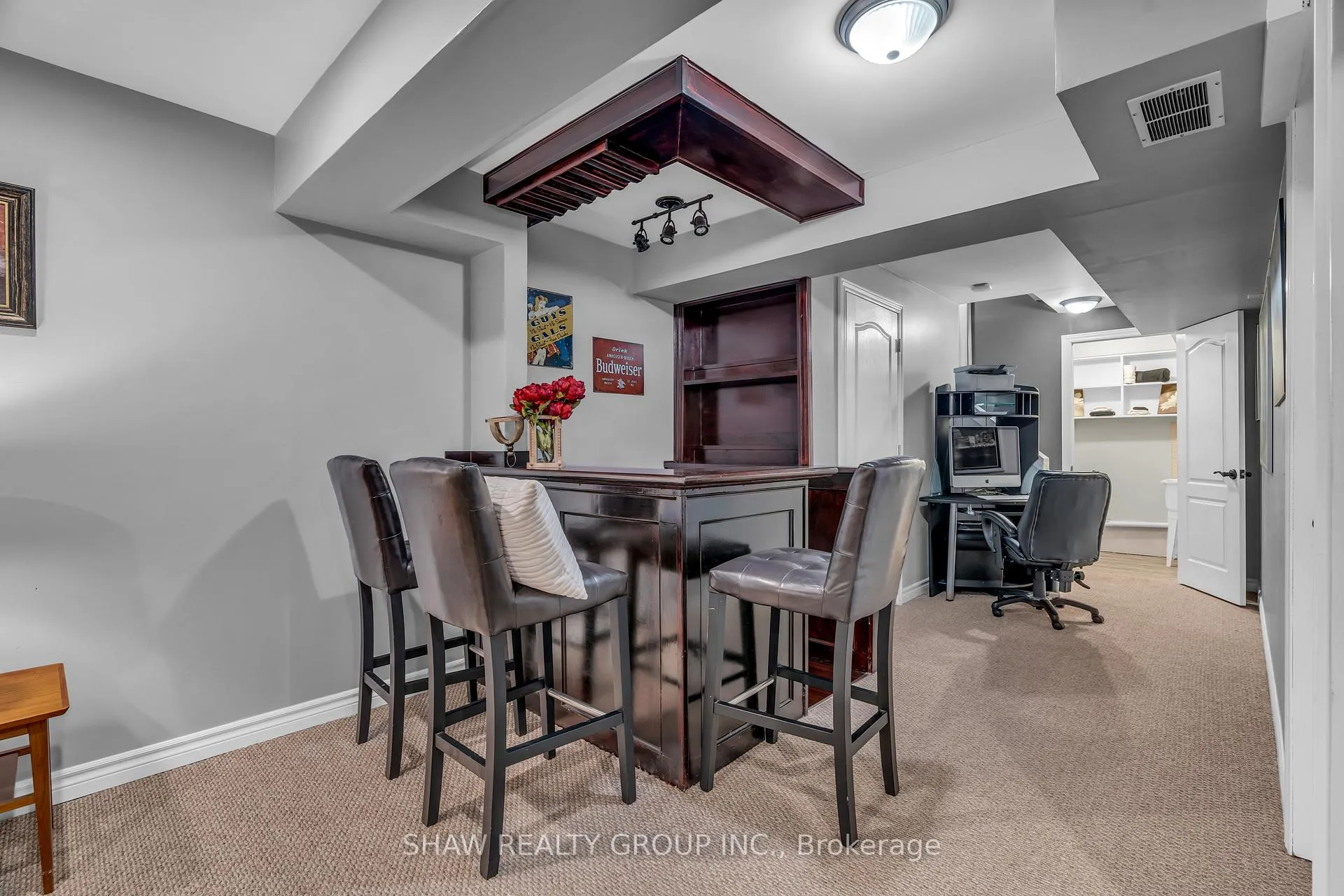 Photo 26 of 46 Jordan Drive, Cambridge, Hespeler Village — HOMEH