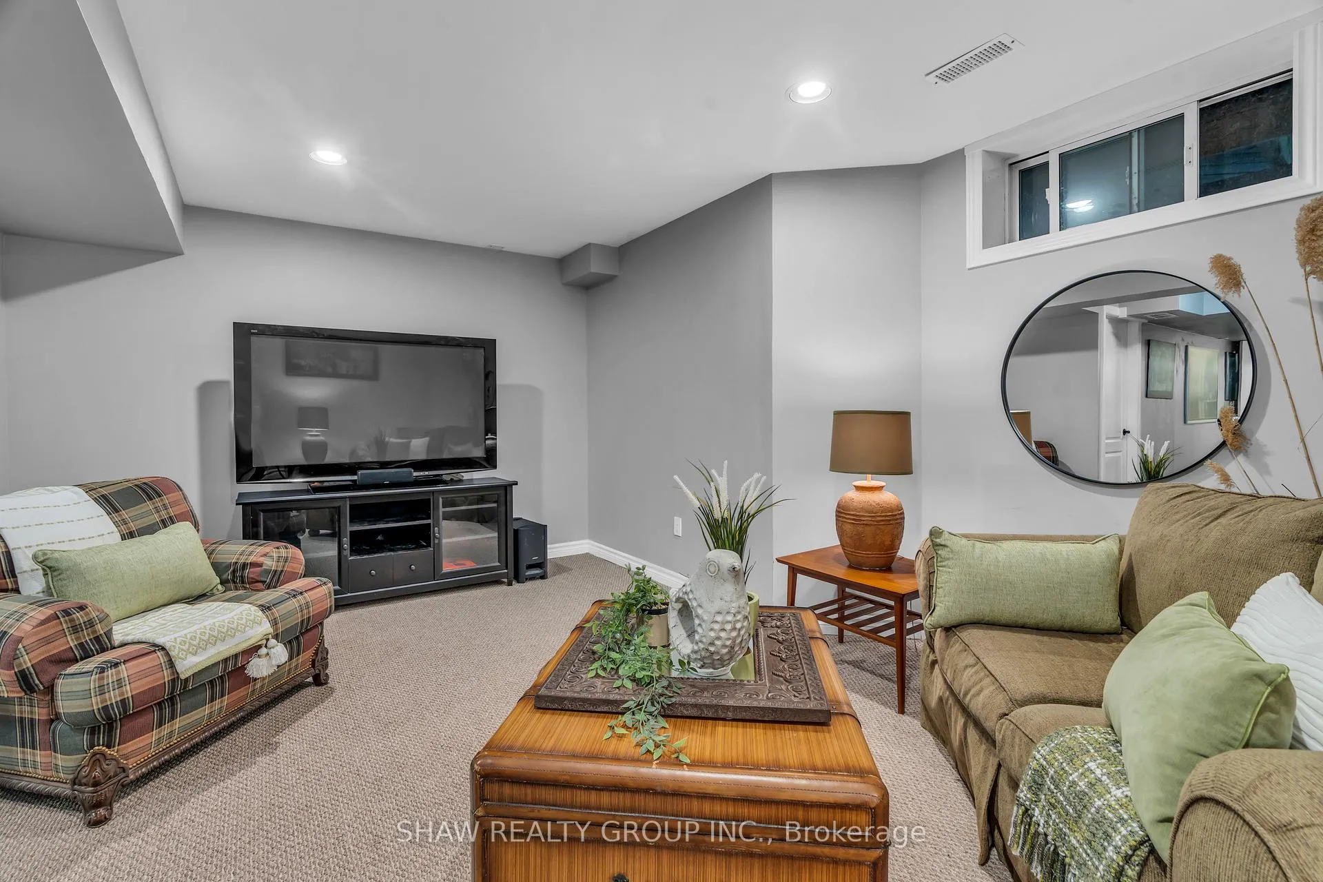 Photo 27 of 46 Jordan Drive, Cambridge, Hespeler Village — HOMEH