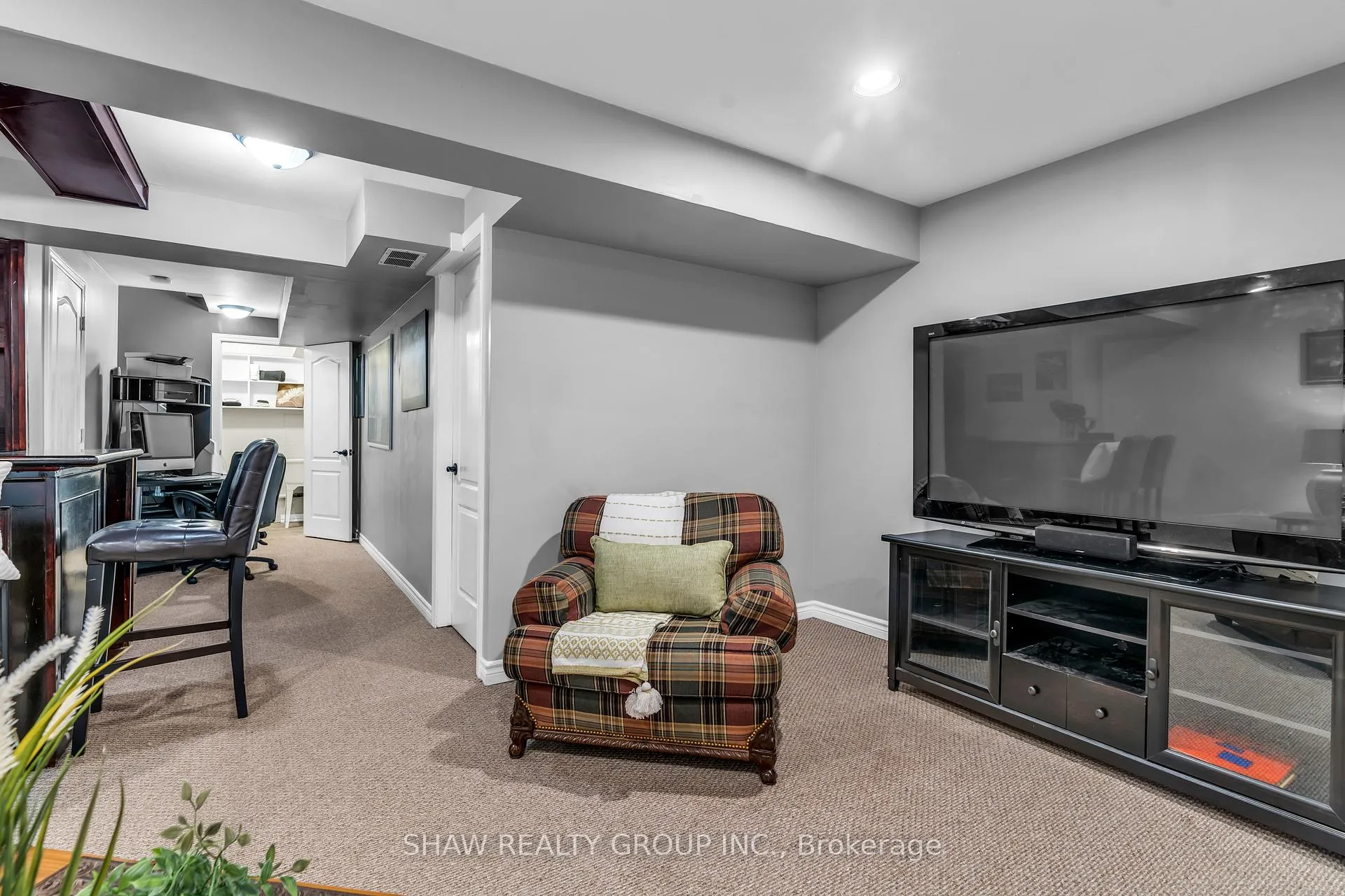 Photo 28 of 46 Jordan Drive, Cambridge, Hespeler Village — HOMEH