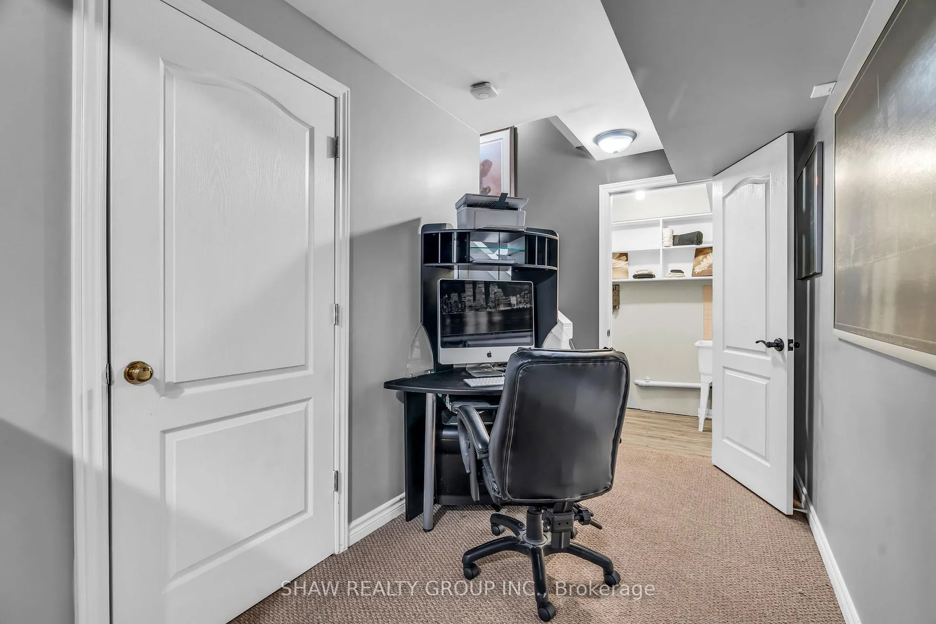 Photo 29 of 46 Jordan Drive, Cambridge, Hespeler Village — HOMEH