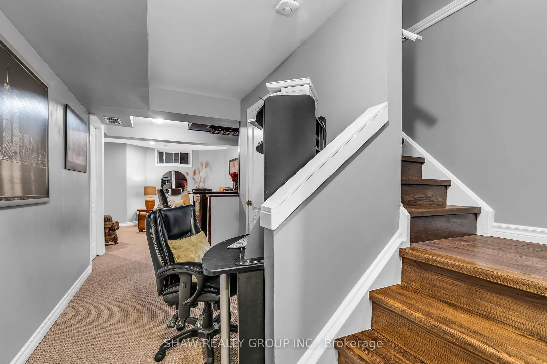 Photo 30 of 46 Jordan Drive, Cambridge, Hespeler Village — HOMEH