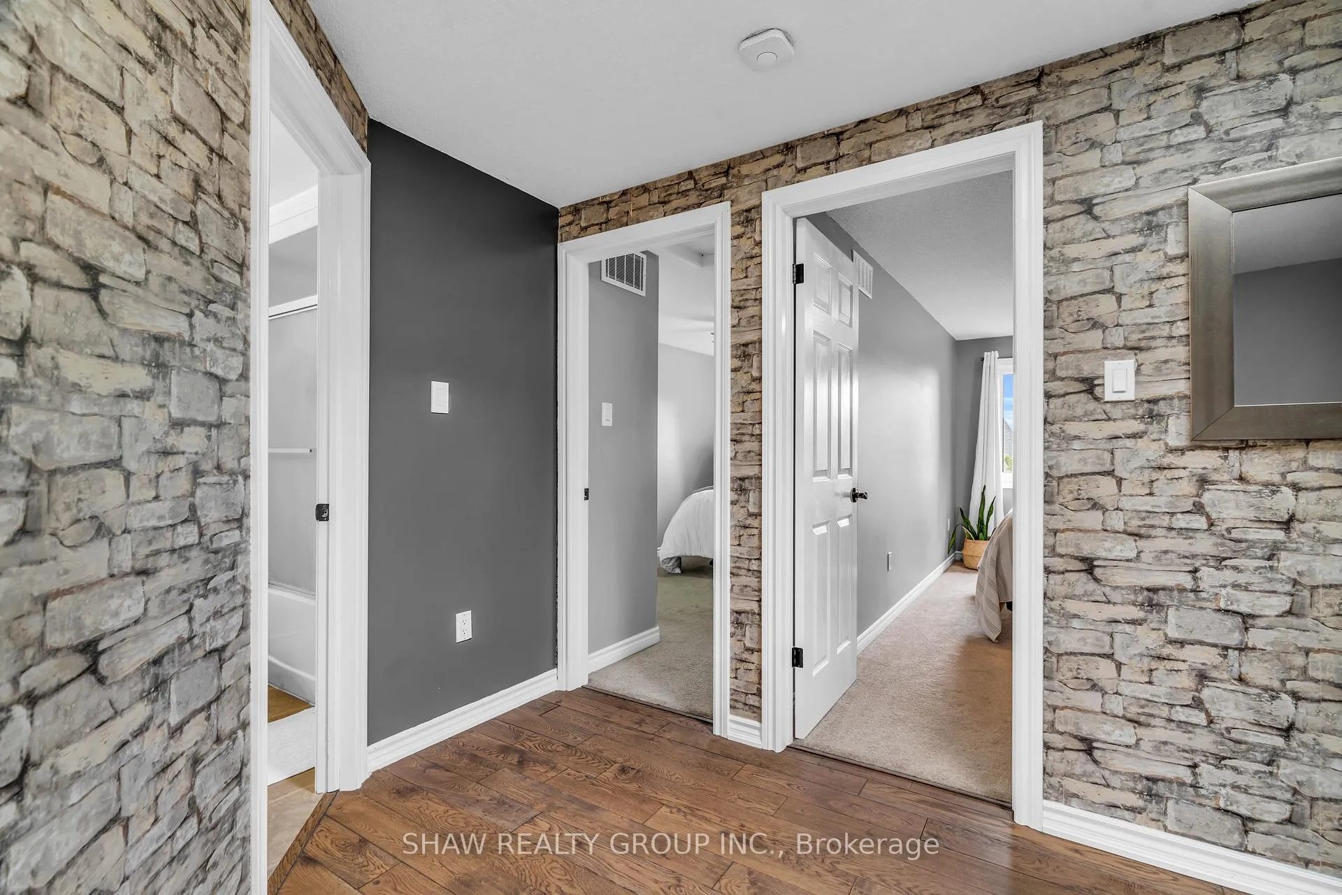 Photo 31 of 46 Jordan Drive, Cambridge, Hespeler Village — HOMEH