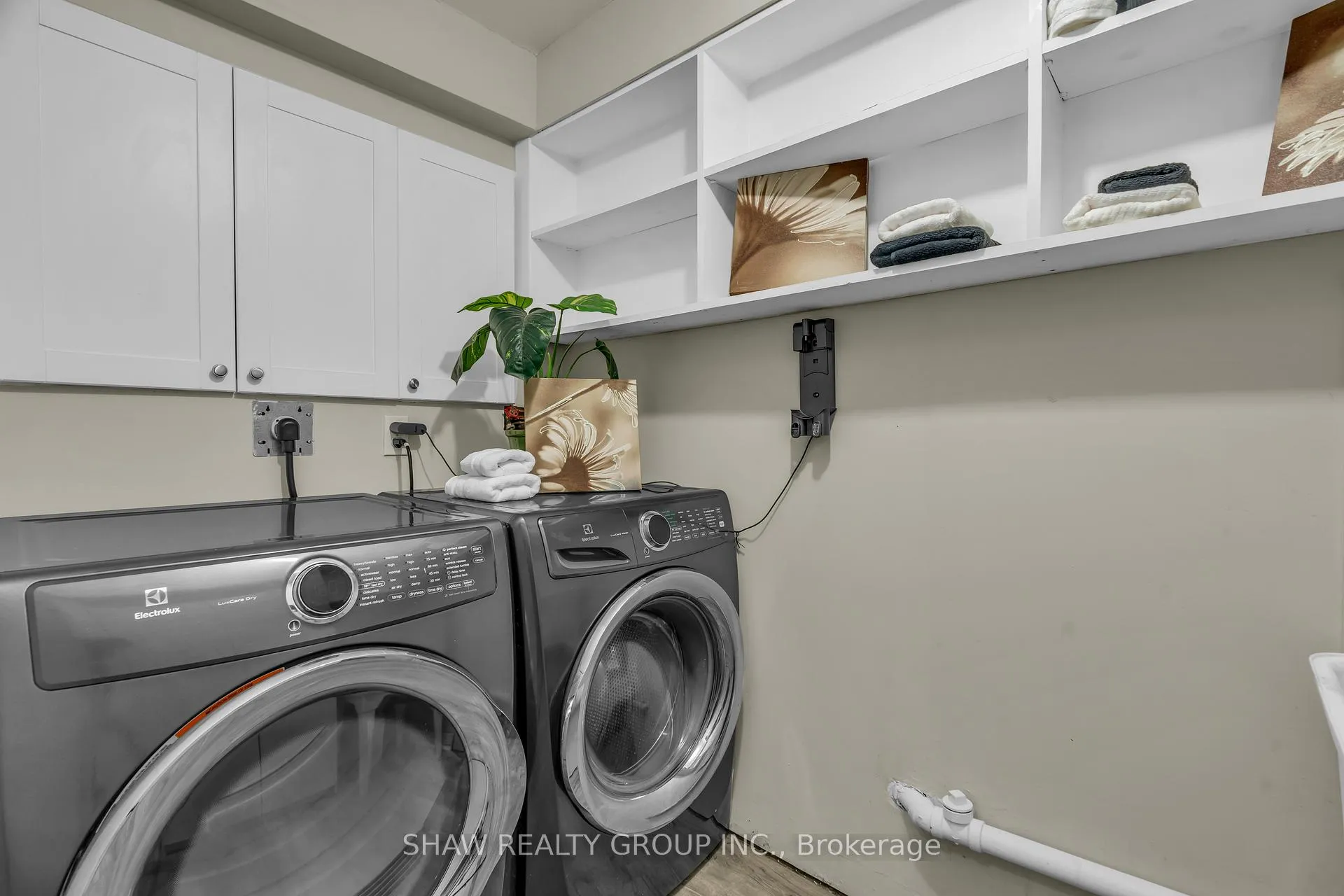 Photo 32 of 46 Jordan Drive, Cambridge, Hespeler Village — HOMEH