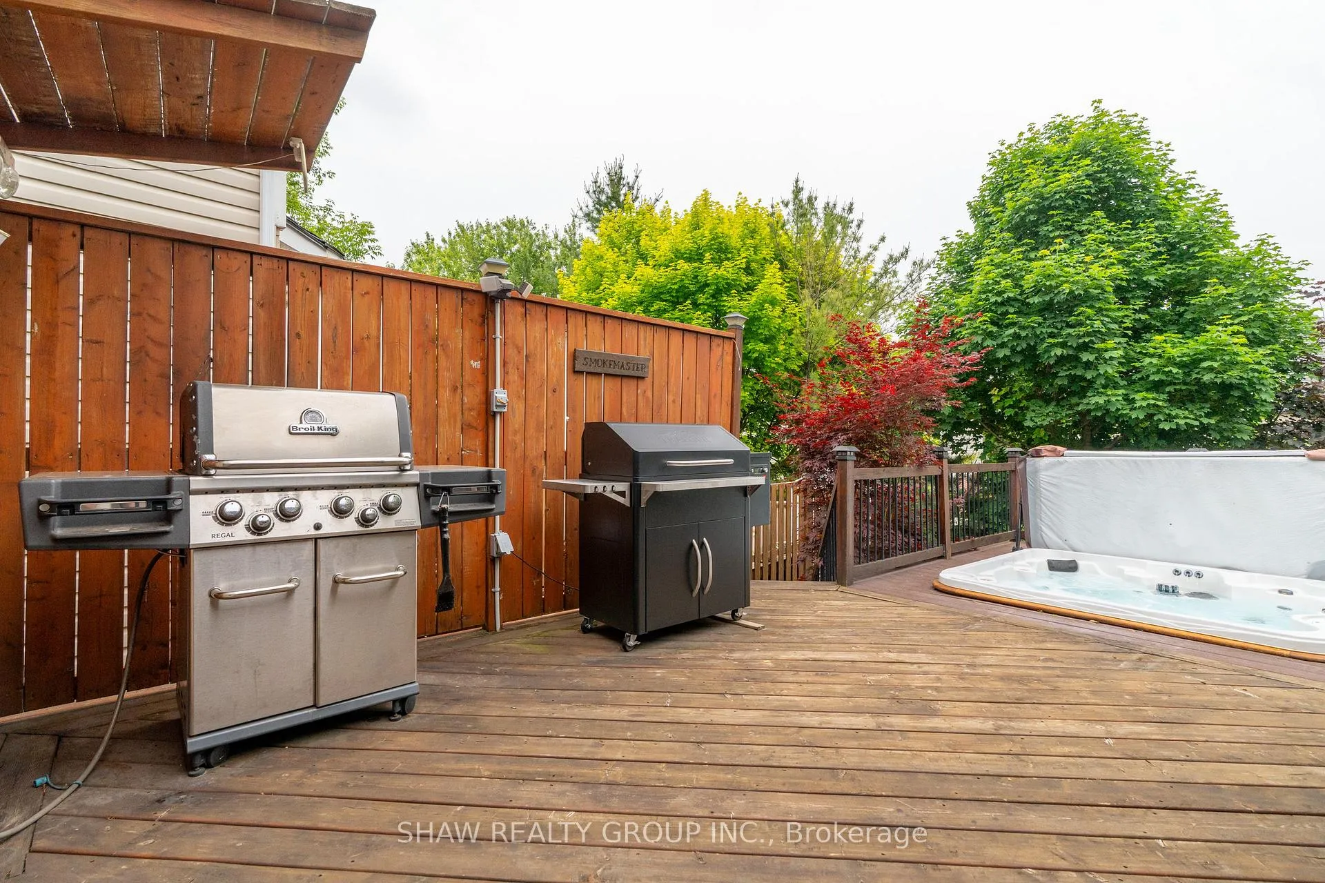 Photo 38 of 46 Jordan Drive, Cambridge, Hespeler Village — HOMEH