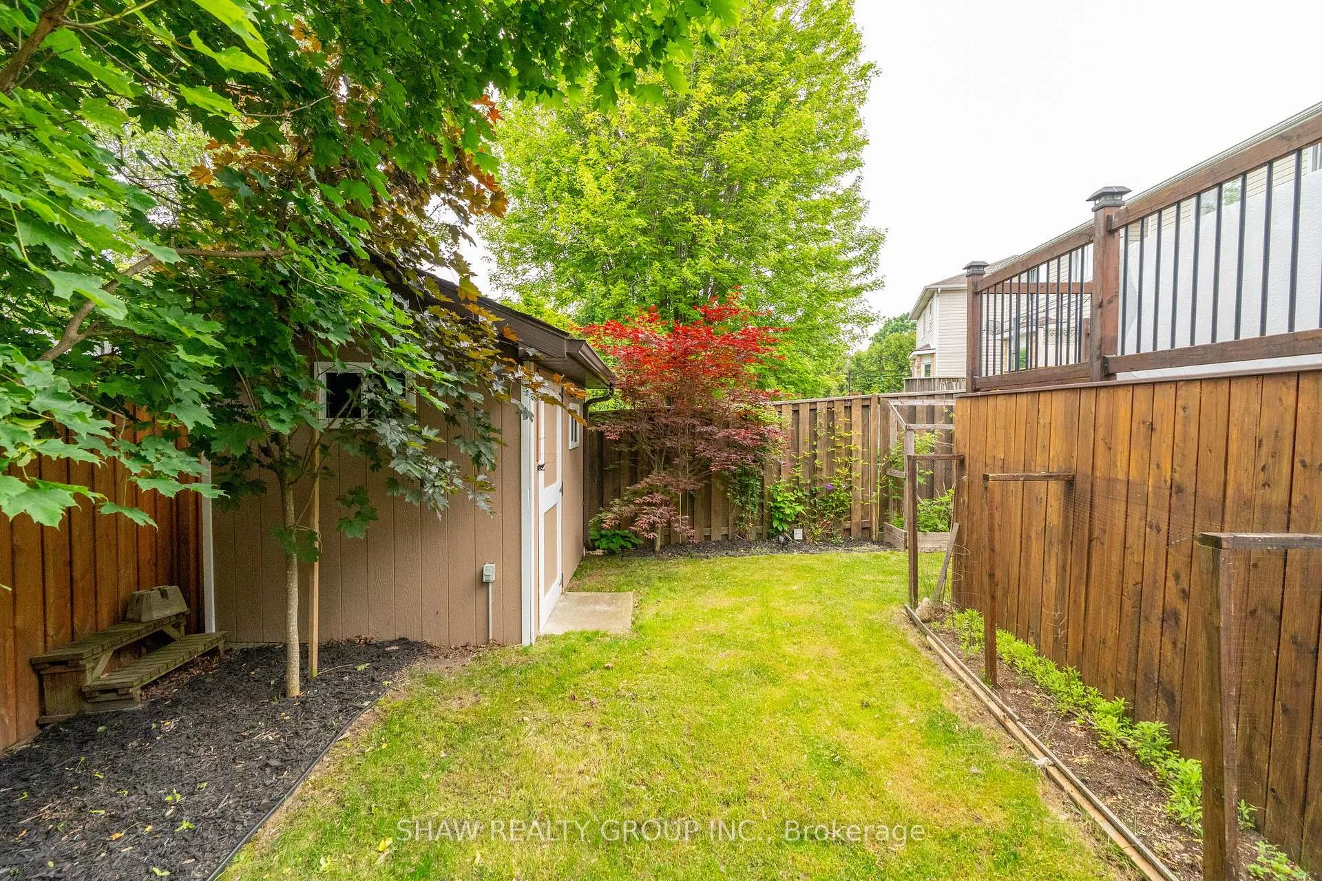 Photo 41 of 46 Jordan Drive, Cambridge, Hespeler Village — HOMEH