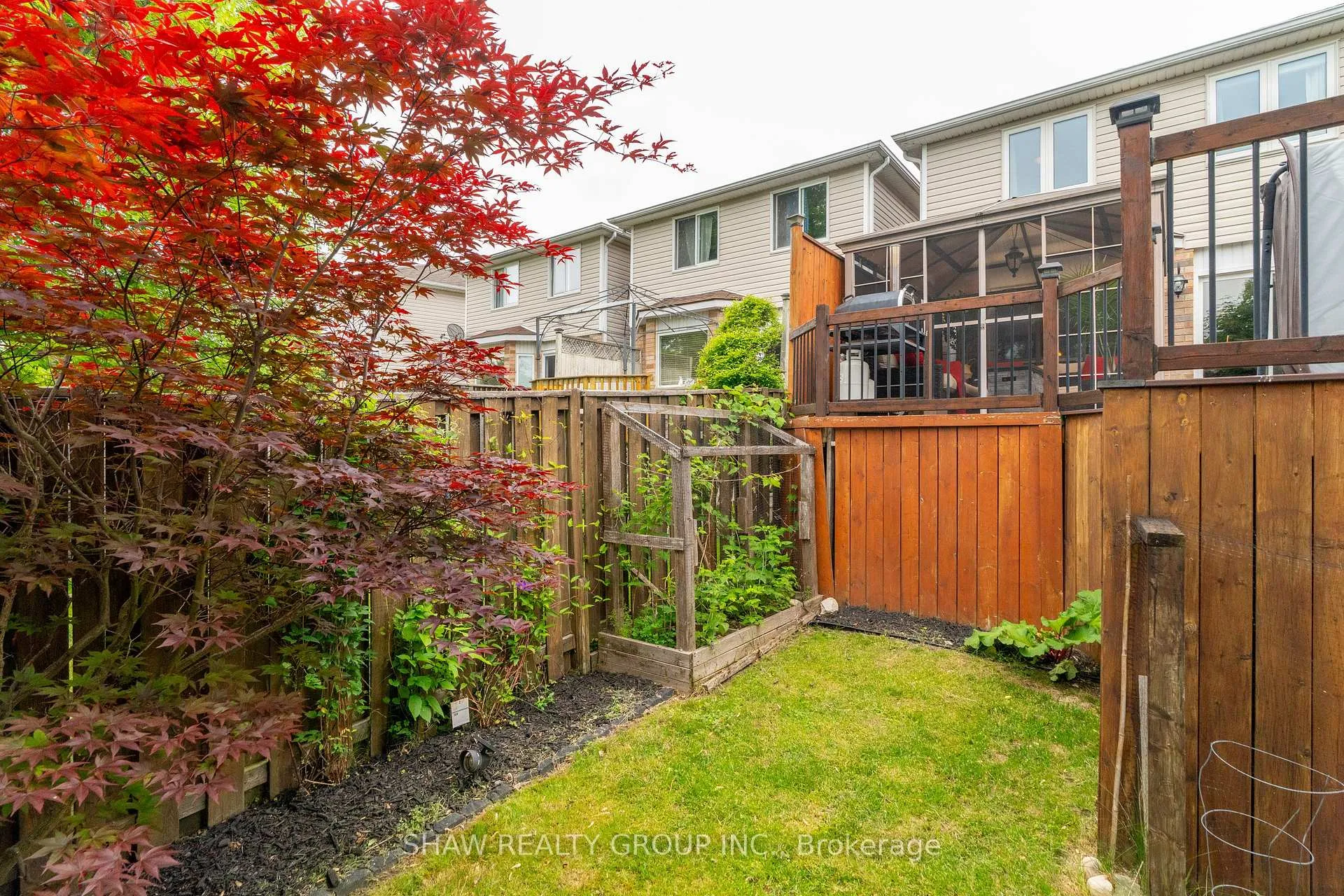 Photo 42 of 46 Jordan Drive, Cambridge, Hespeler Village — HOMEH