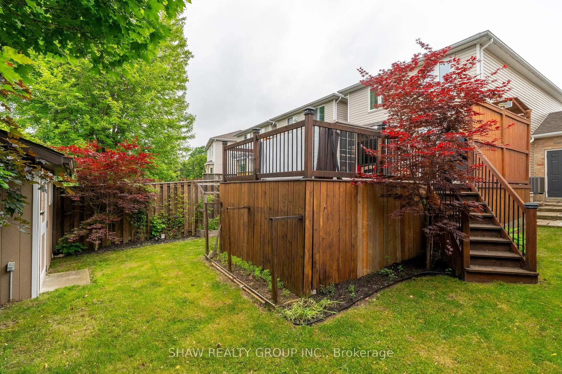 Photo 43 of 46 Jordan Drive, Cambridge, Hespeler Village — HOMEH