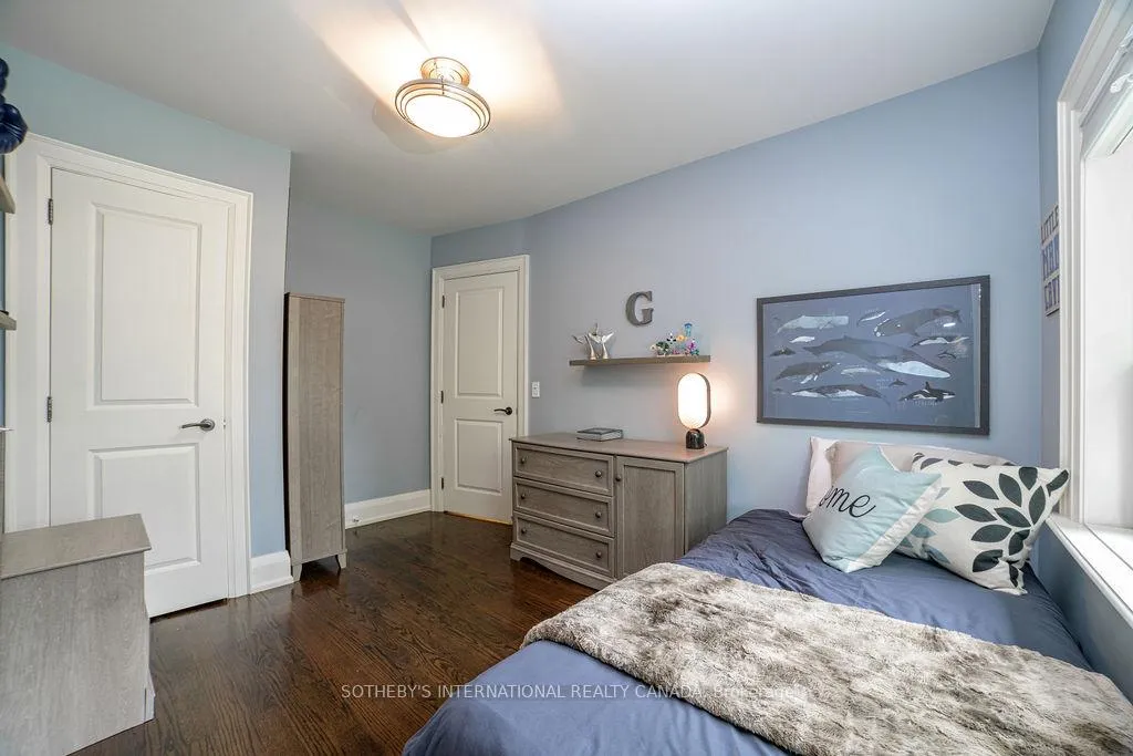 Photo 17 of 43 Manor Road E, Toronto, Mount Pleasant West — HOMEH
