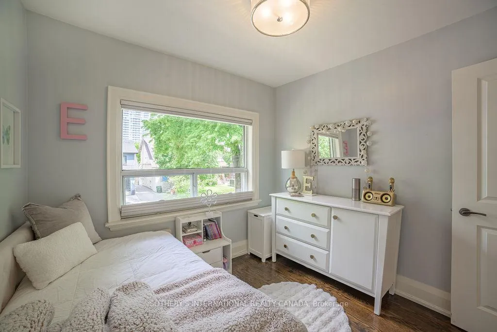 Photo 19 of 43 Manor Road E, Toronto, Mount Pleasant West — HOMEH
