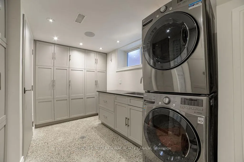 Photo 26 of 43 Manor Road E, Toronto, Mount Pleasant West — HOMEH