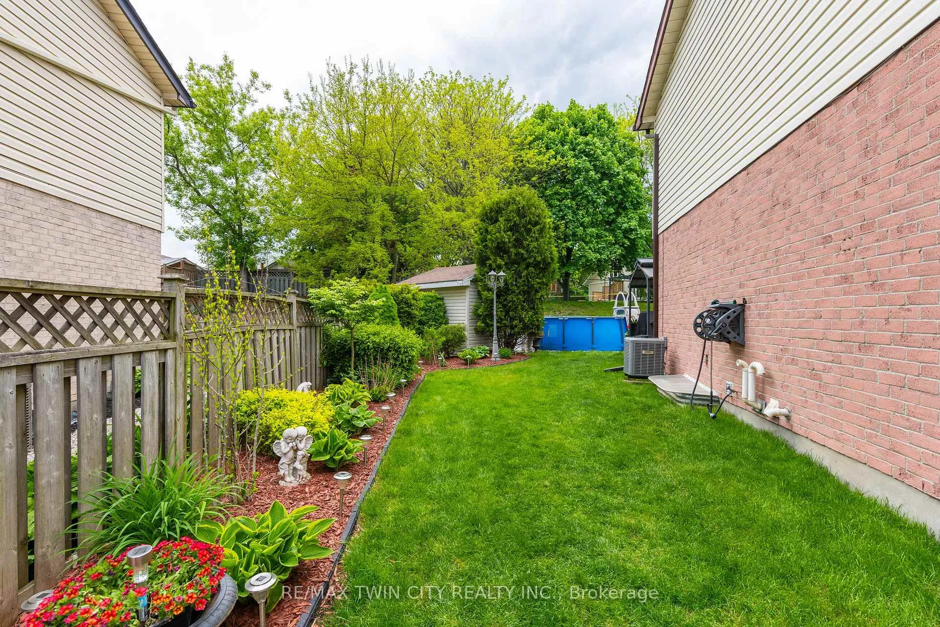 Photo 31 of 50 Juniper Street, Cambridge — HOMEH