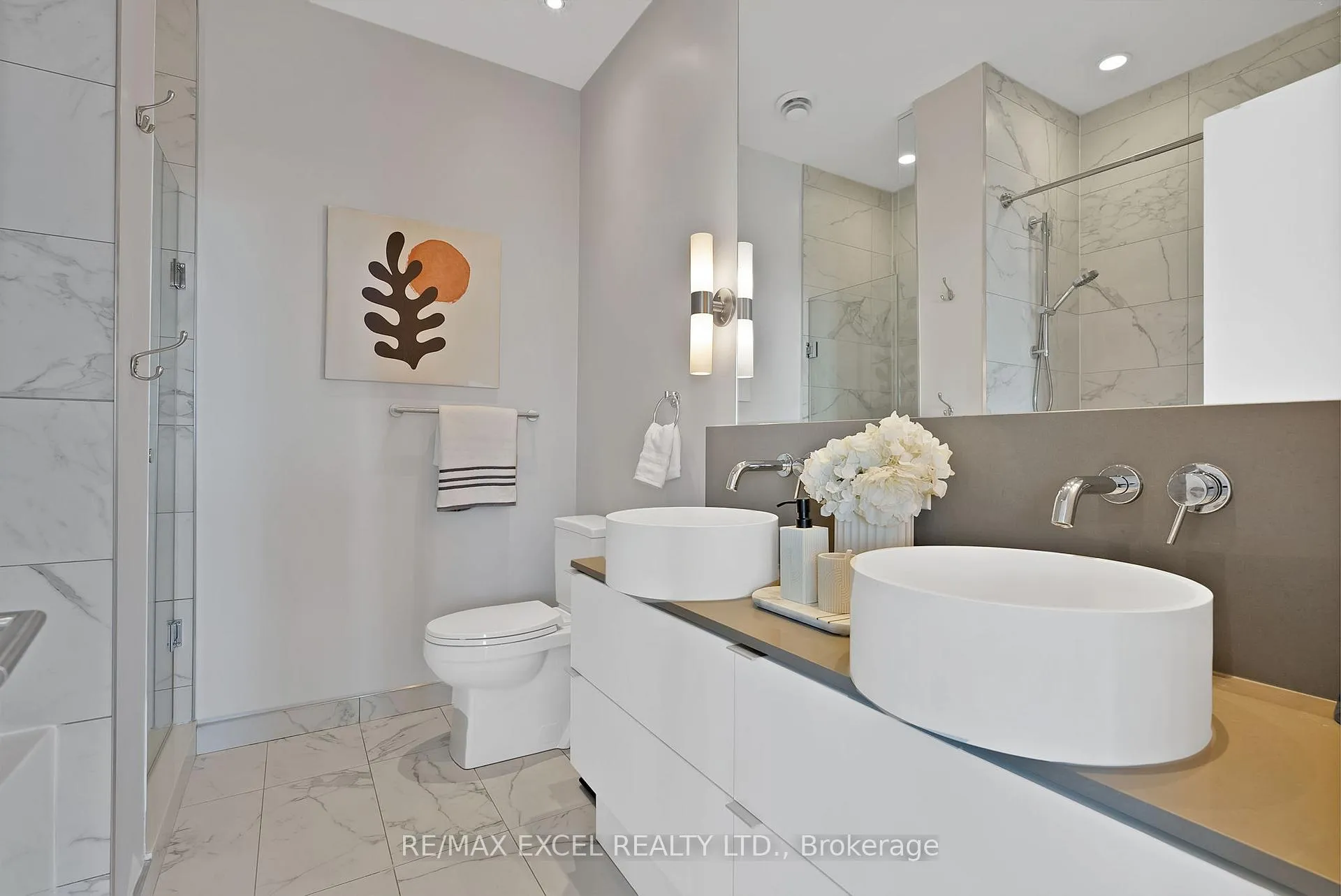 Photo 16 of Unit PH01, 161 Roehampton Avenue, Toronto, Mount Pleasant West — HOMEH