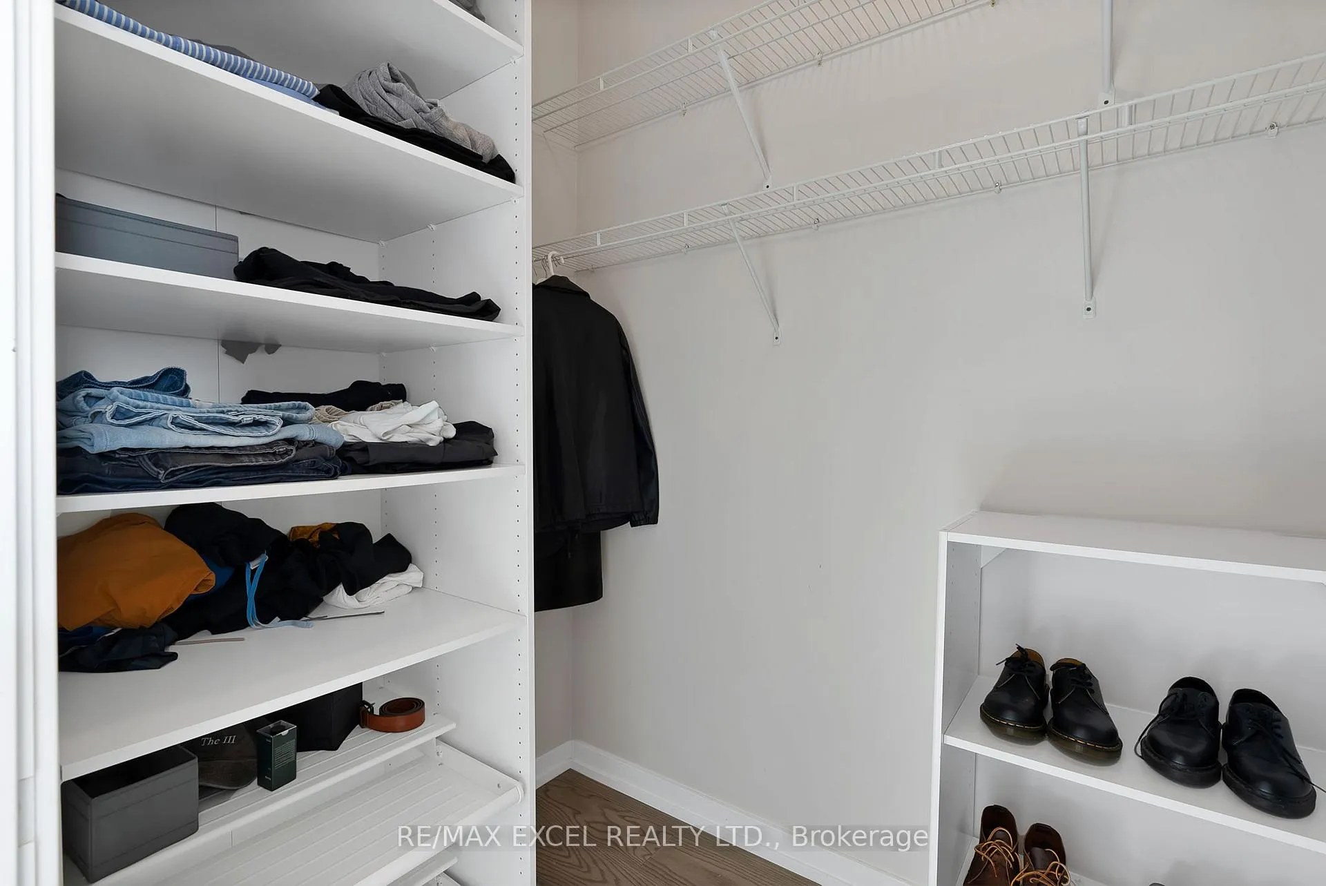 Photo 17 of Unit PH01, 161 Roehampton Avenue, Toronto, Mount Pleasant West — HOMEH