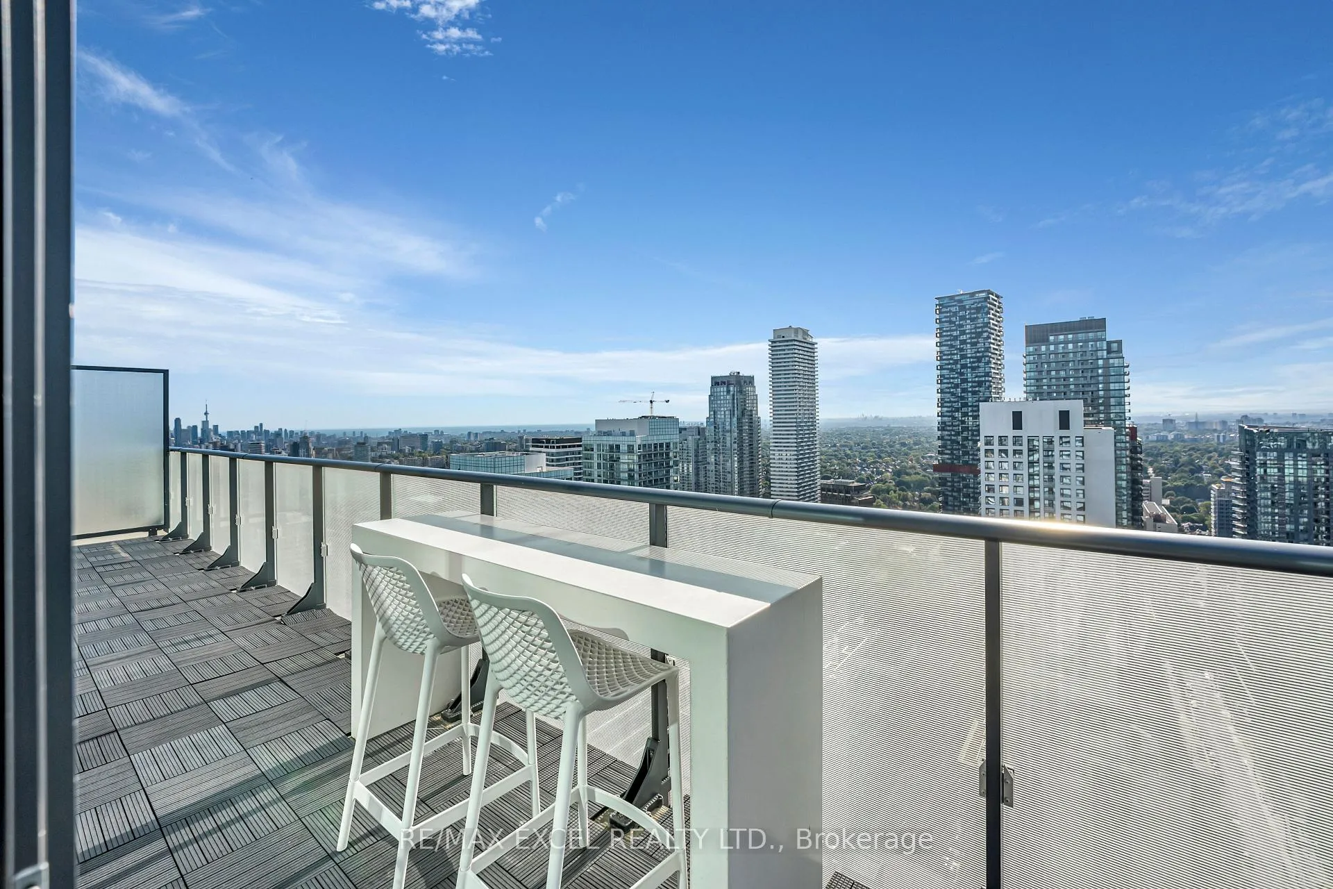 Photo 23 of Unit PH01, 161 Roehampton Avenue, Toronto, Mount Pleasant West — HOMEH