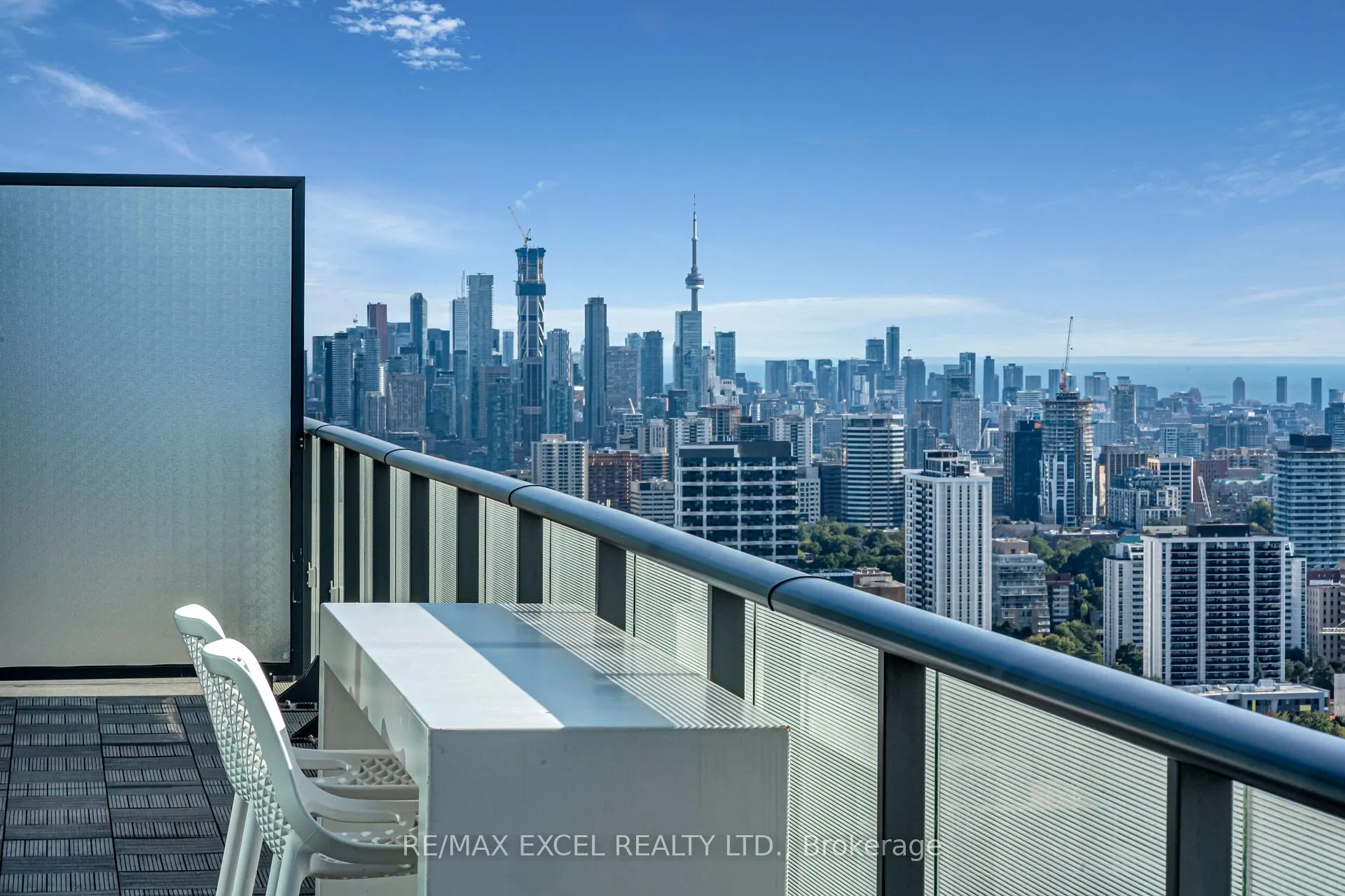 Photo 24 of Unit PH01, 161 Roehampton Avenue, Toronto, Mount Pleasant West — HOMEH