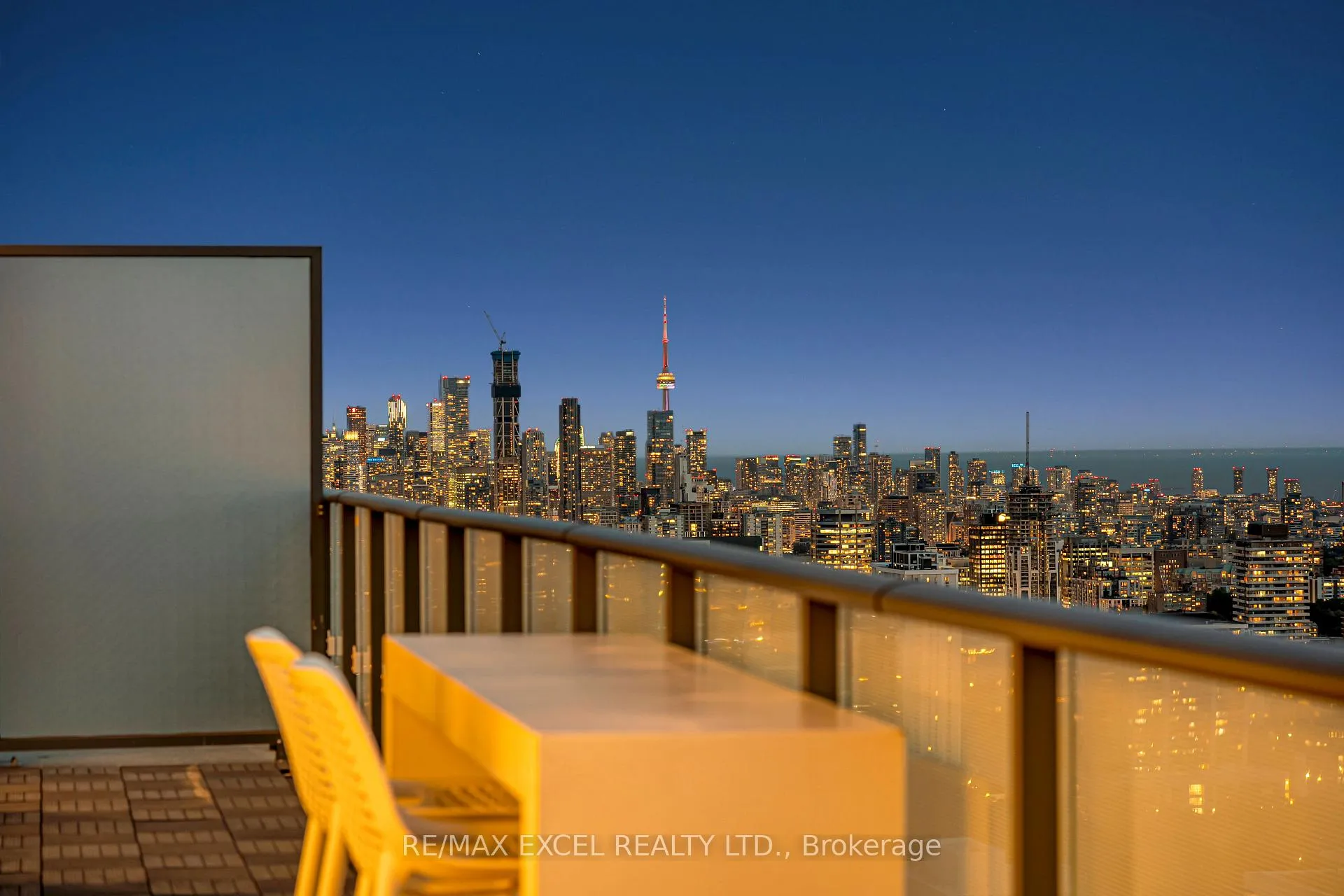 Photo 25 of Unit PH01, 161 Roehampton Avenue, Toronto, Mount Pleasant West — HOMEH
