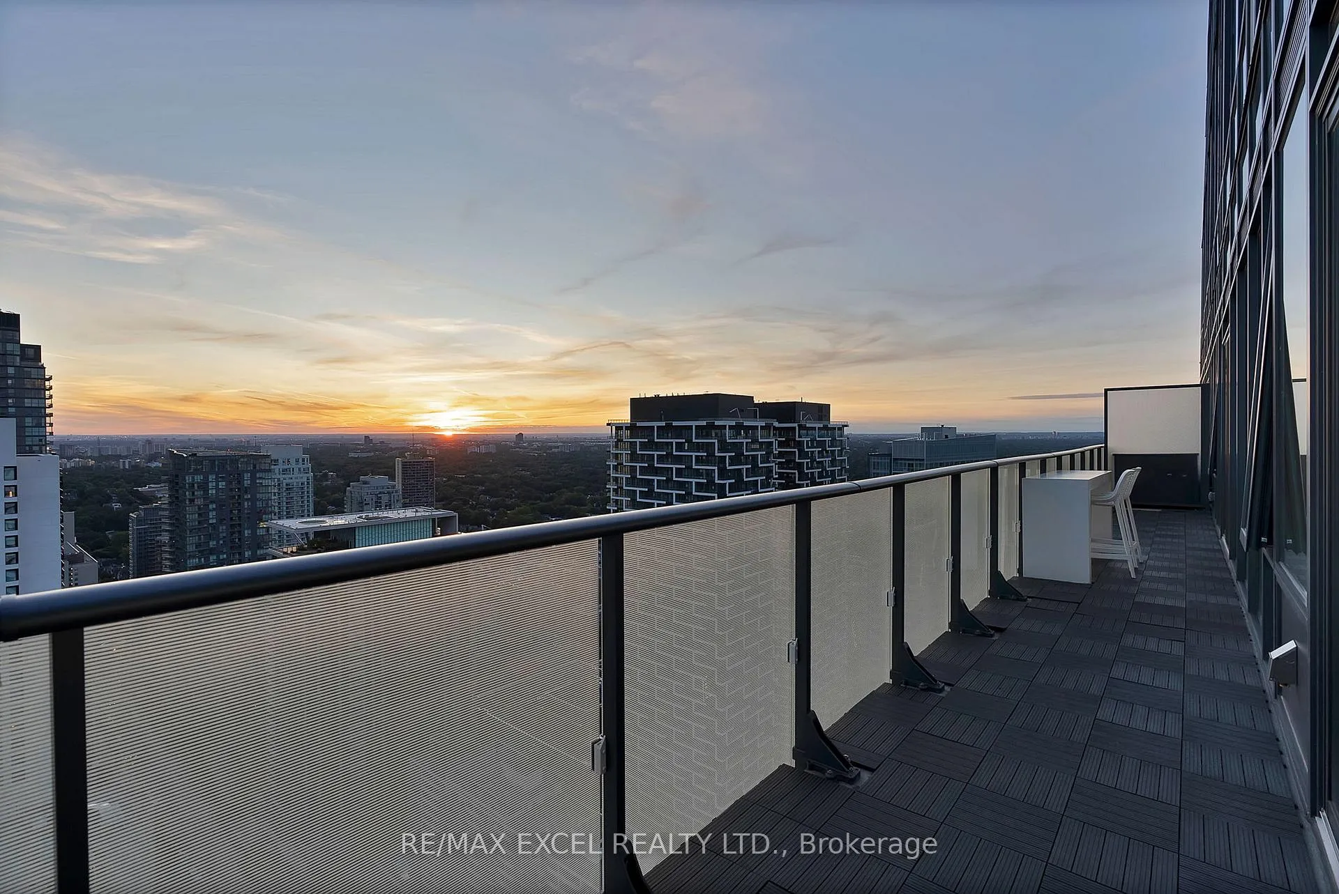 Photo 26 of Unit PH01, 161 Roehampton Avenue, Toronto, Mount Pleasant West — HOMEH