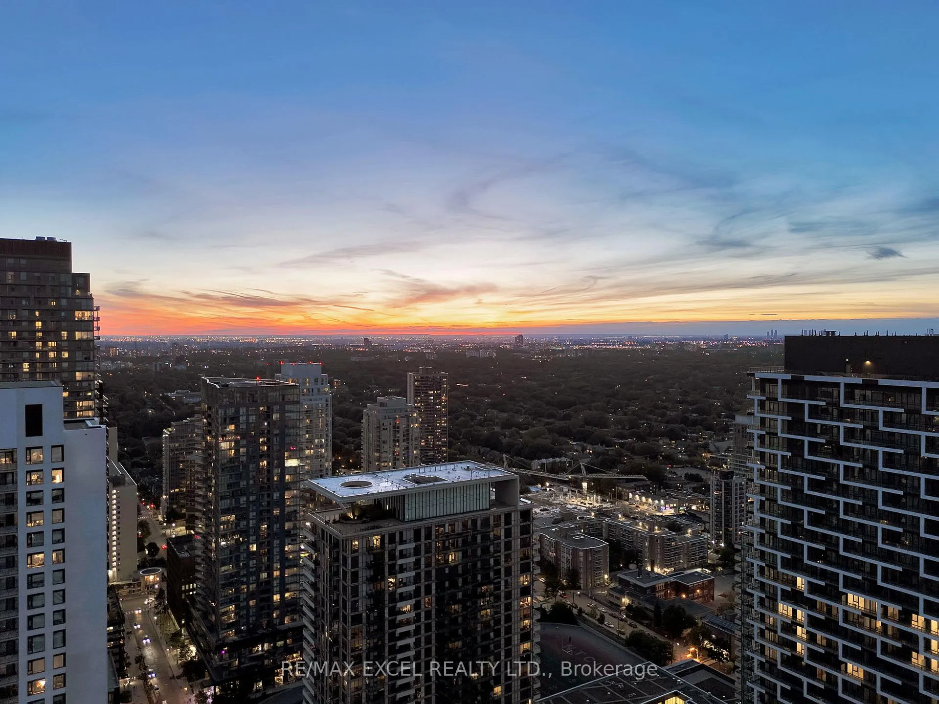 Photo 27 of Unit PH01, 161 Roehampton Avenue, Toronto, Mount Pleasant West — HOMEH